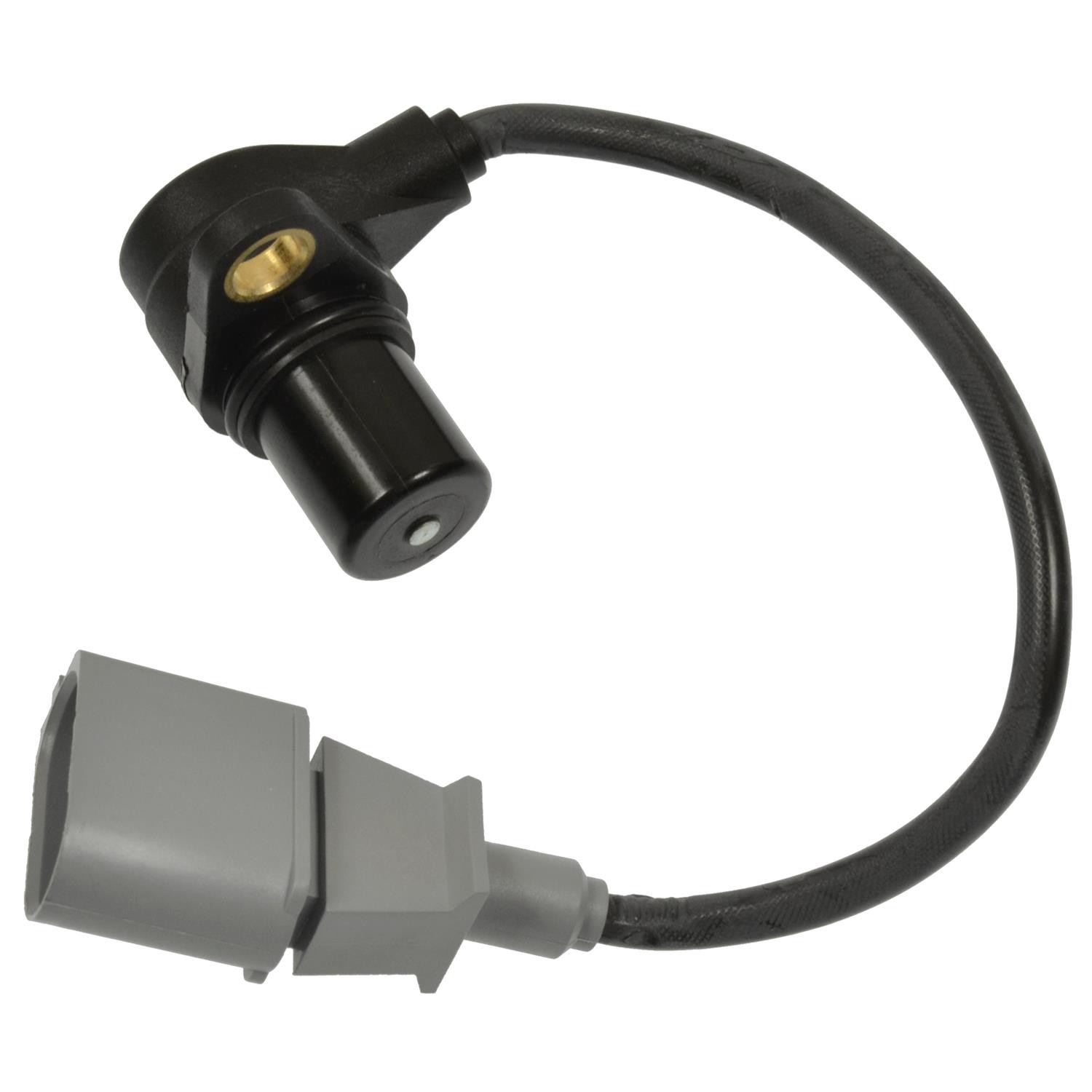 Crankshaft Sensor
