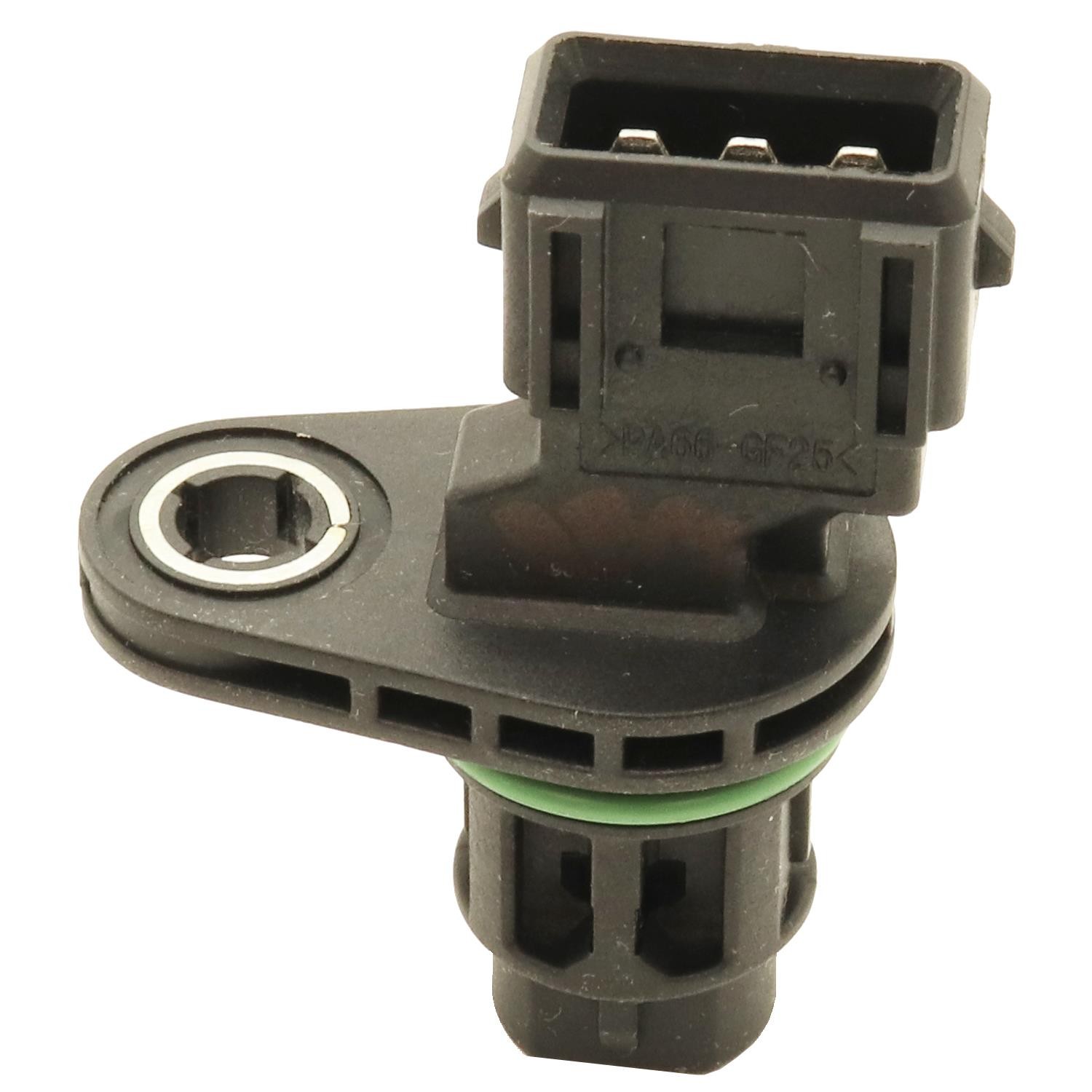 Crankshaft Sensor