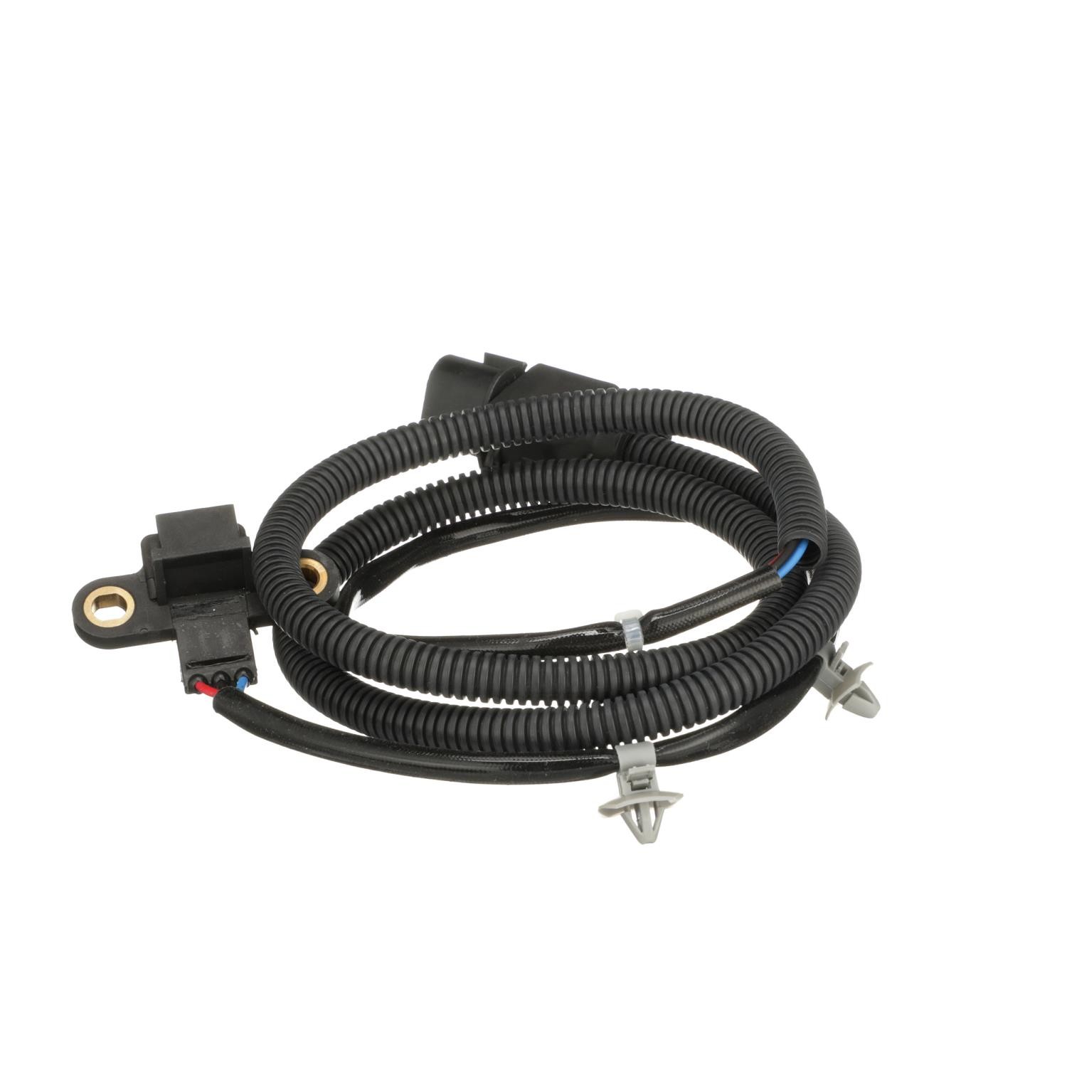 Crankshaft Sensor
