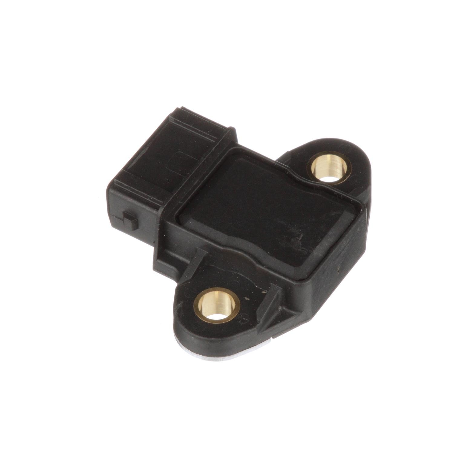 Camshaft / Crankshaft Position Sensor
