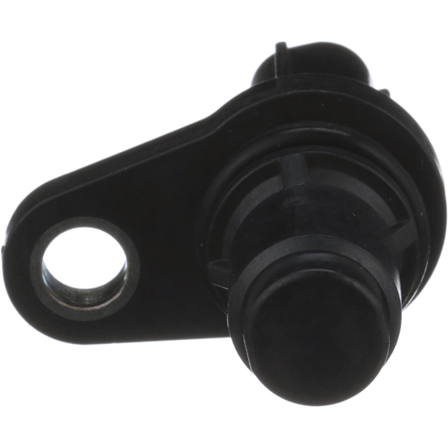 Camshaft Sensor