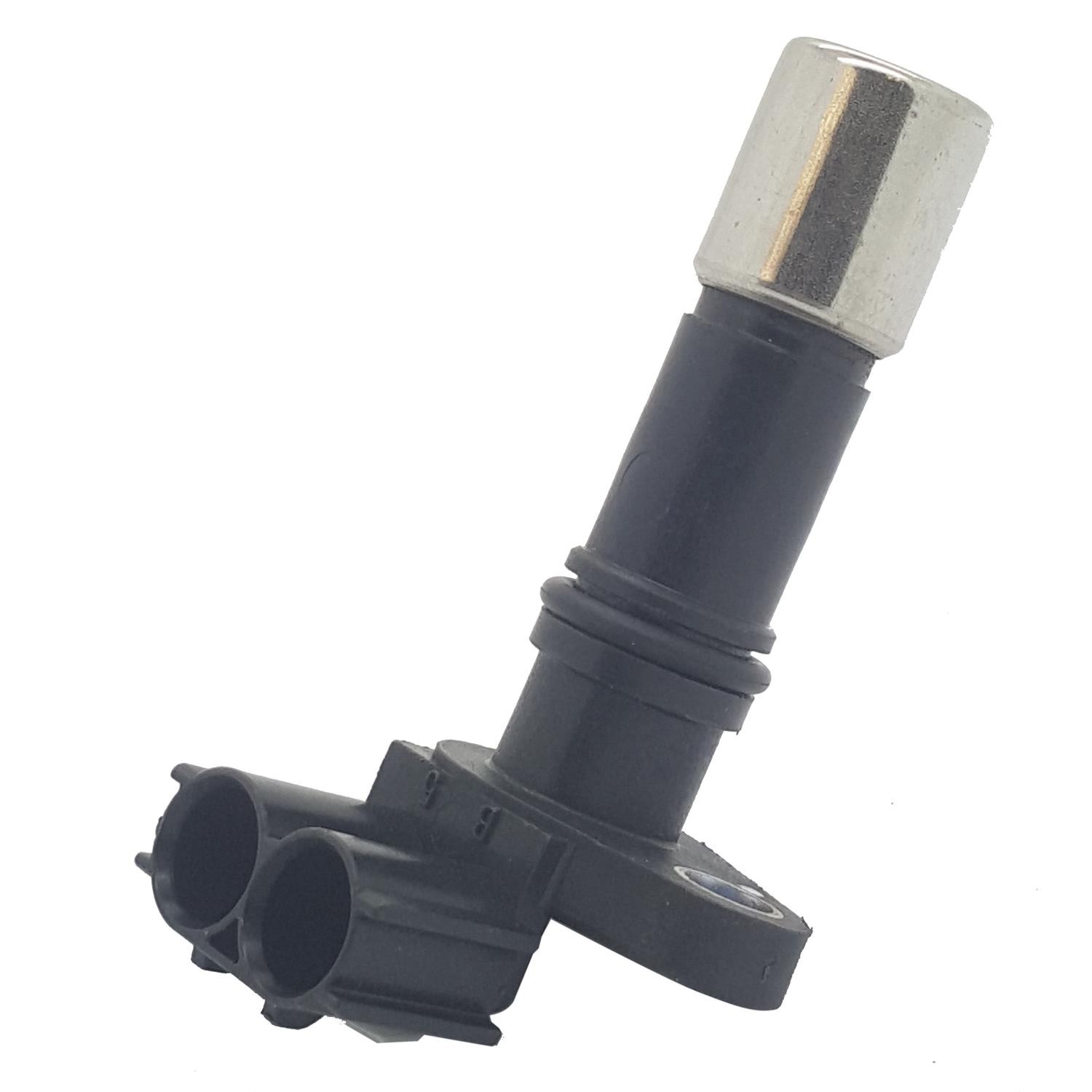 Crankshaft Sensor