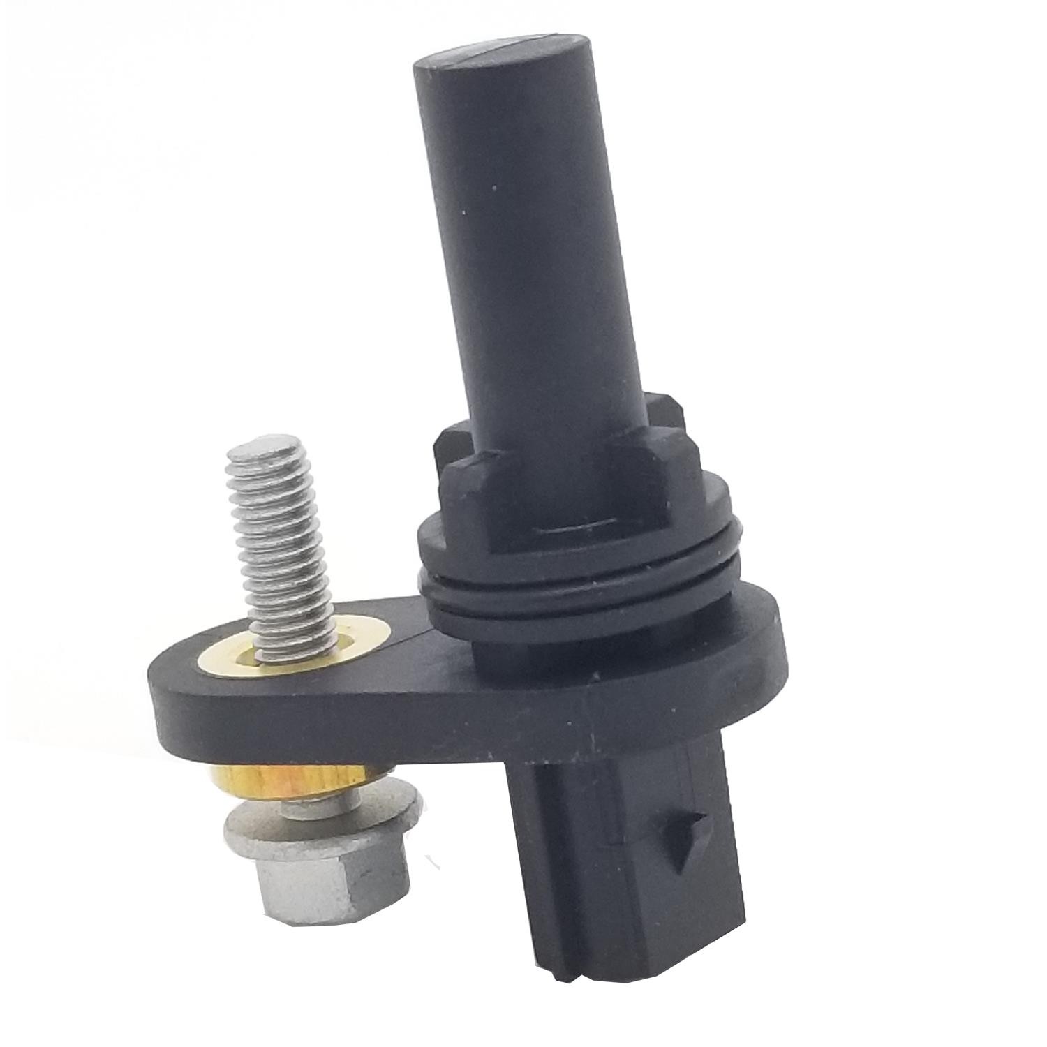 Crankshaft Sensor