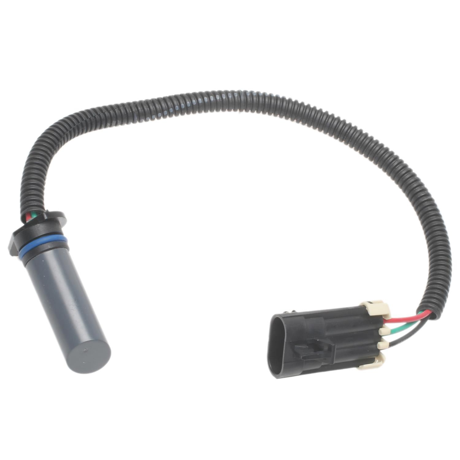 Camshaft Sensor