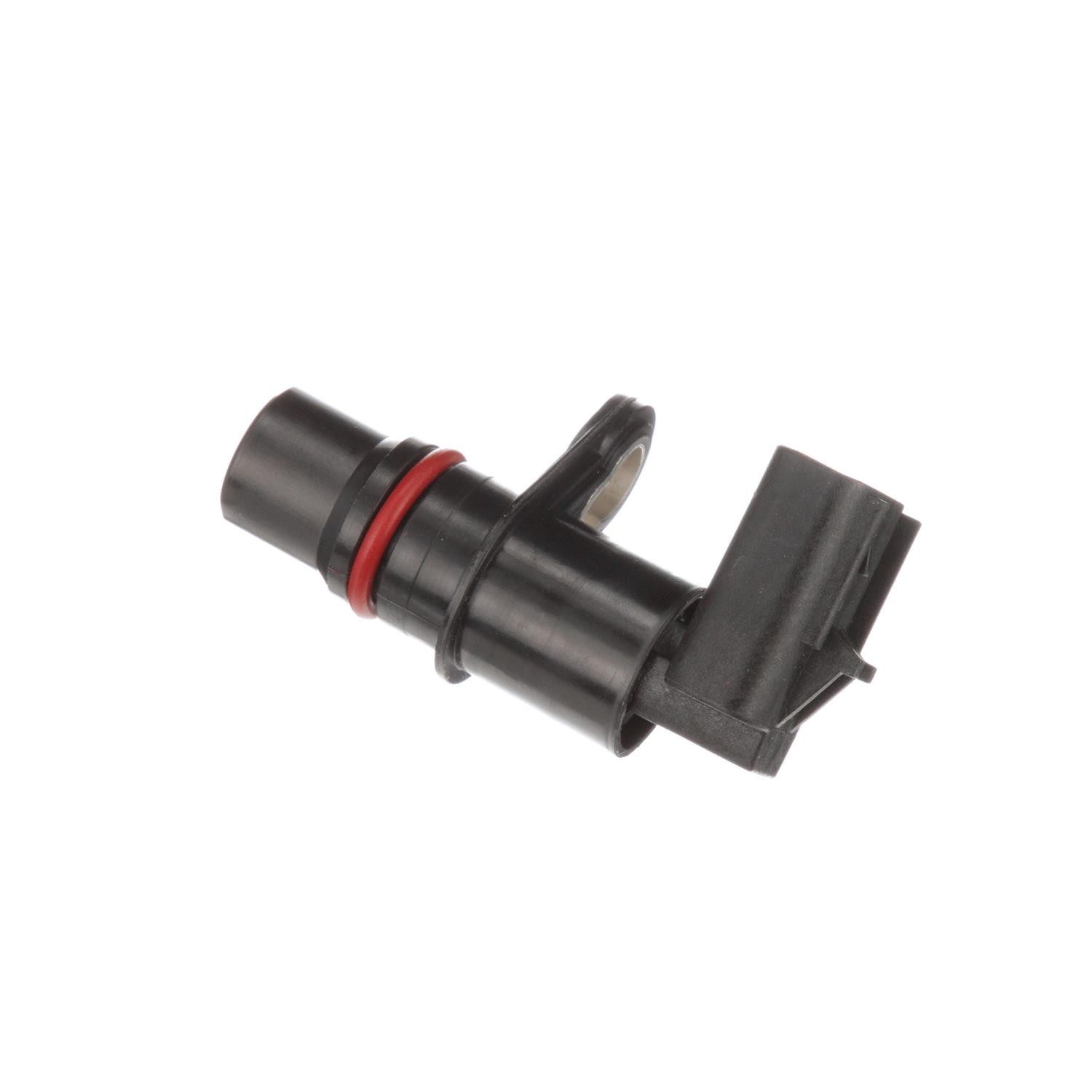 Camshaft / Crankshaft Position Sensor
