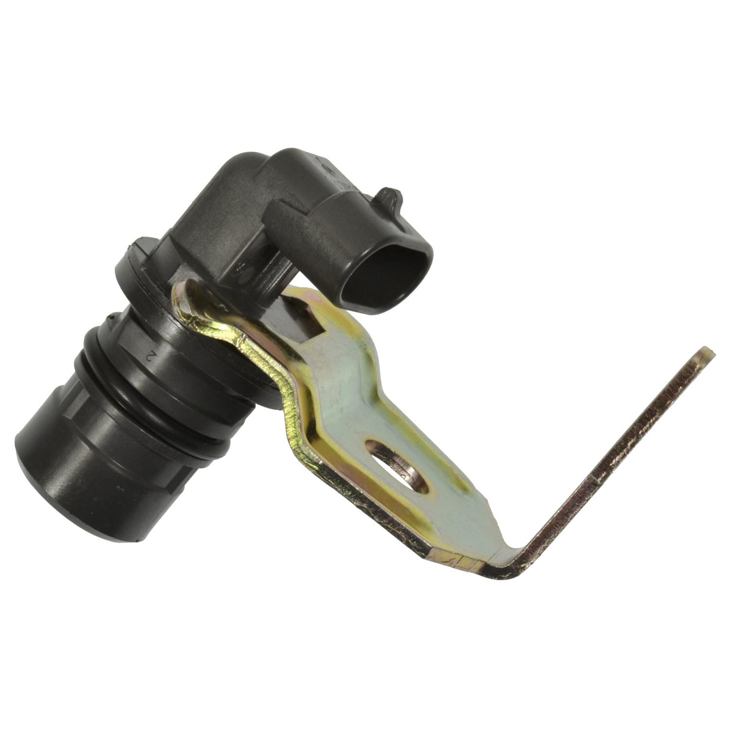Camshaft Sensor