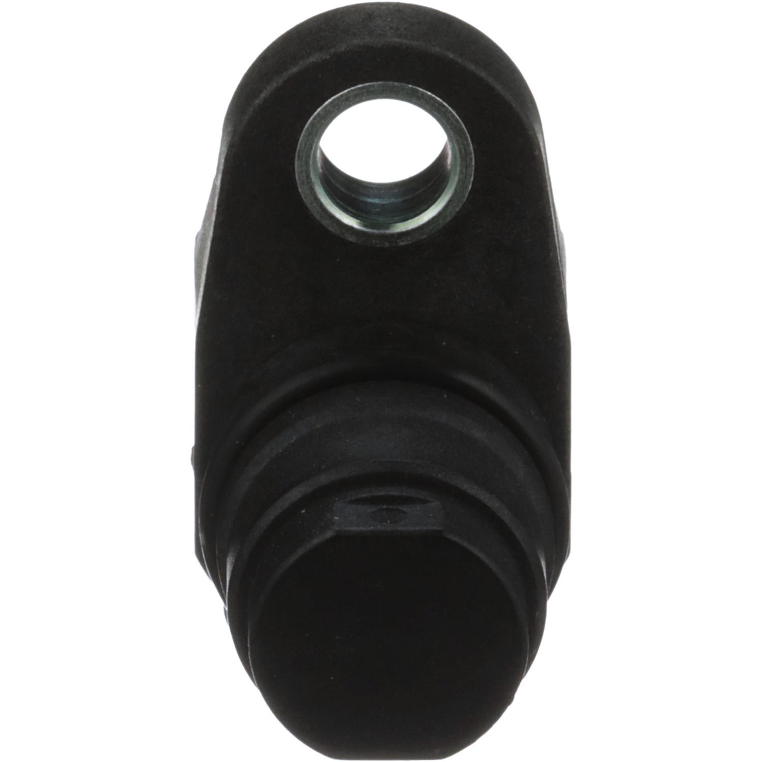 Camshaft Sensor