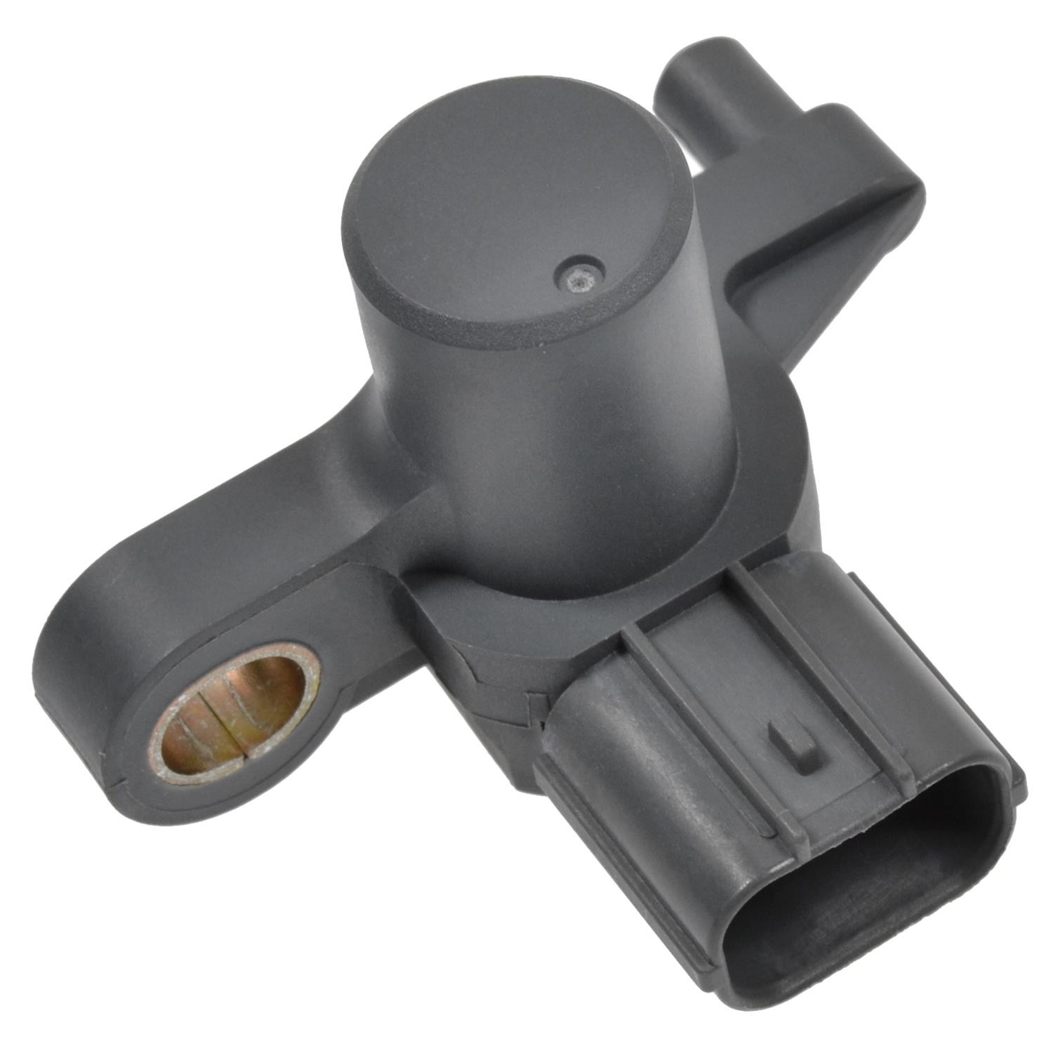 Camshaft Sensor