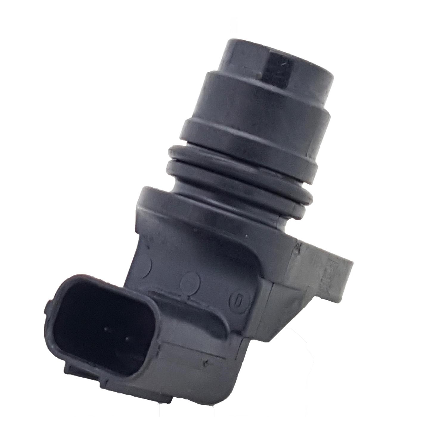 Camshaft Sensor