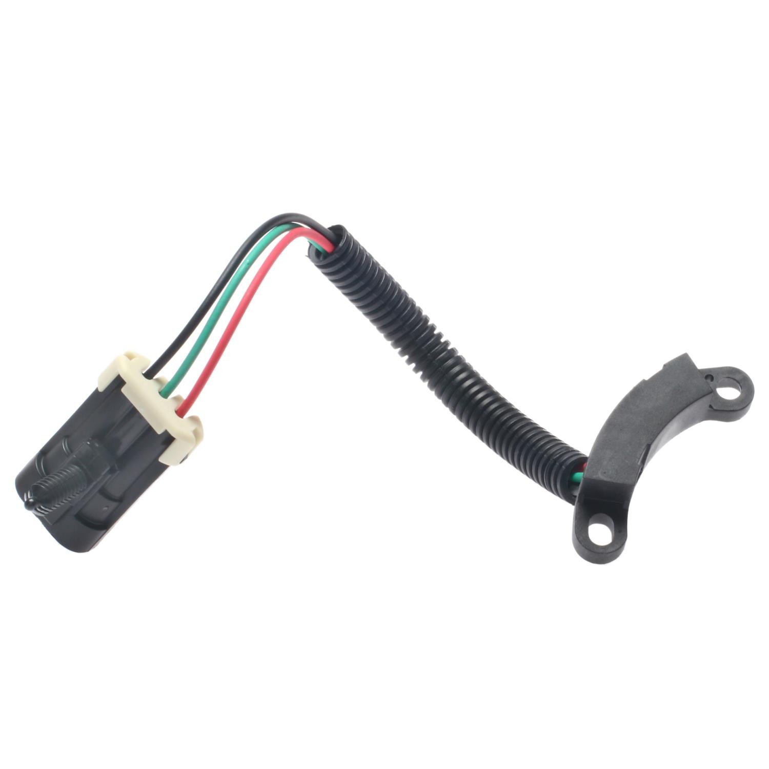 Crankshaft Sensor