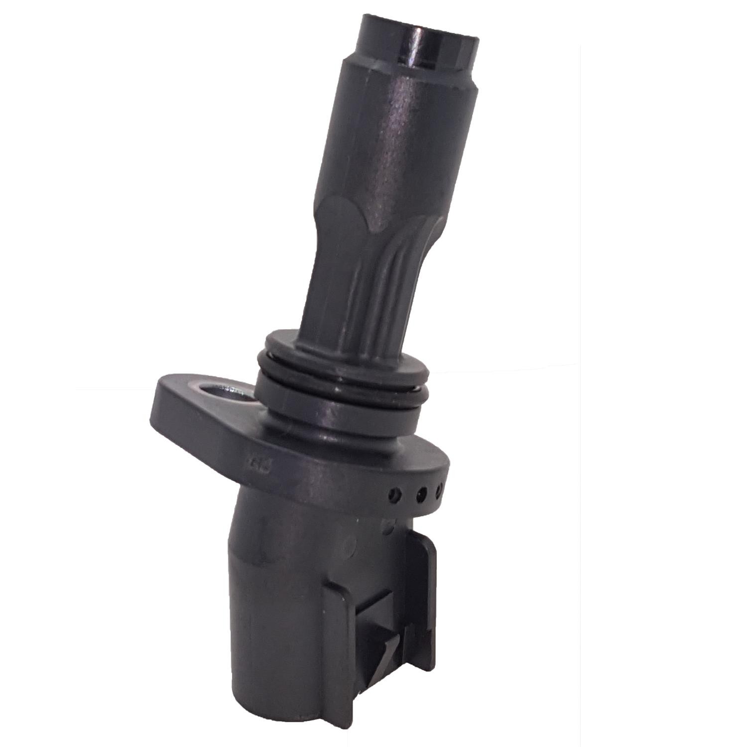 Crankshaft Sensor