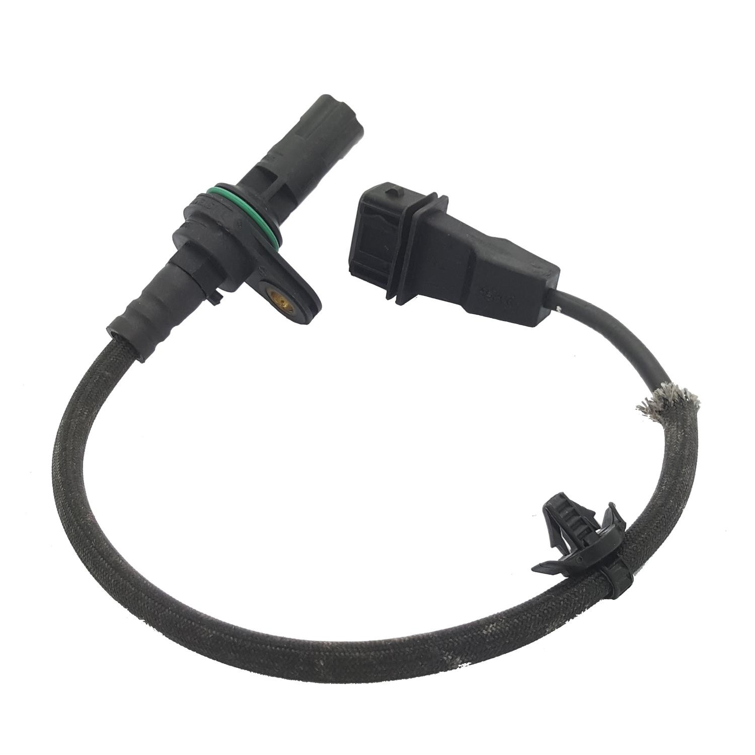 Crankshaft Sensor