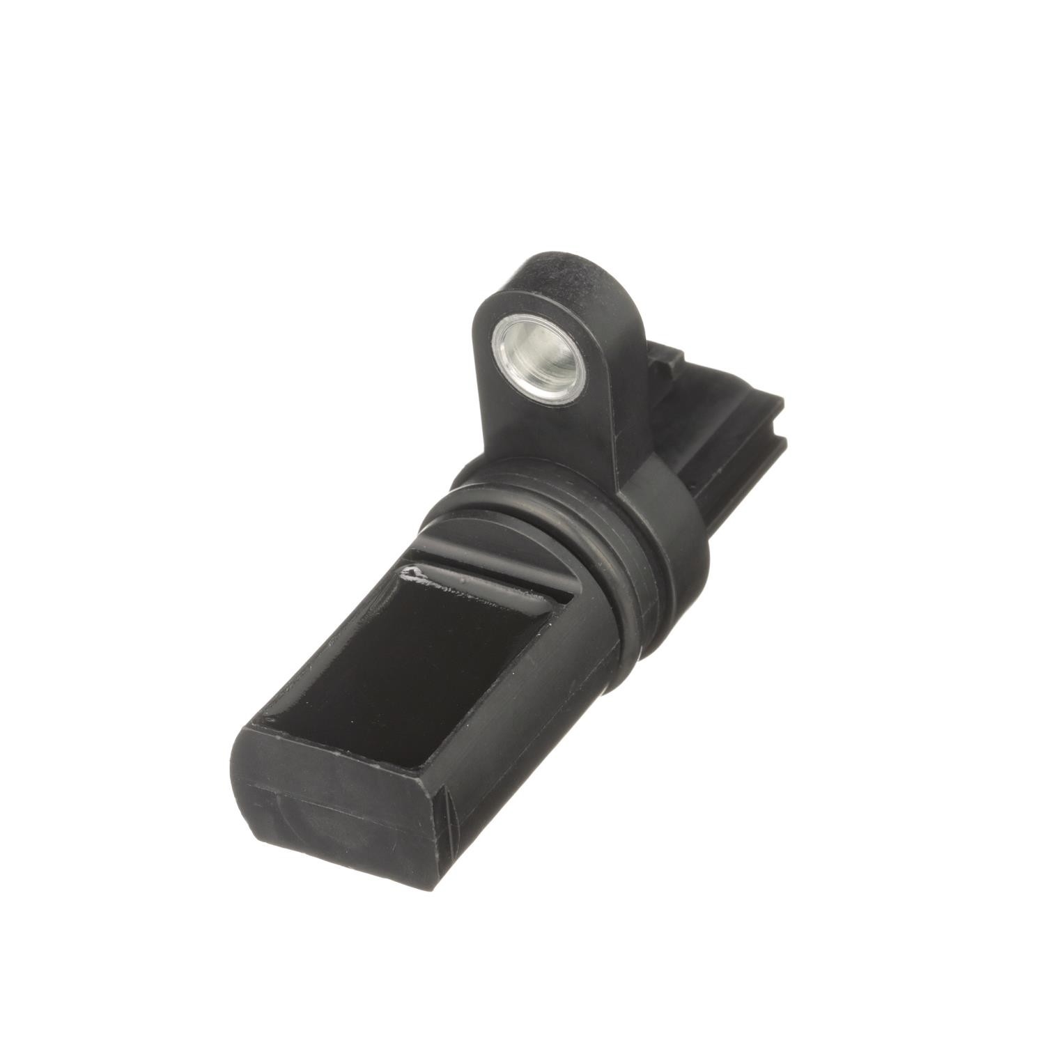Crankshaft Sensor