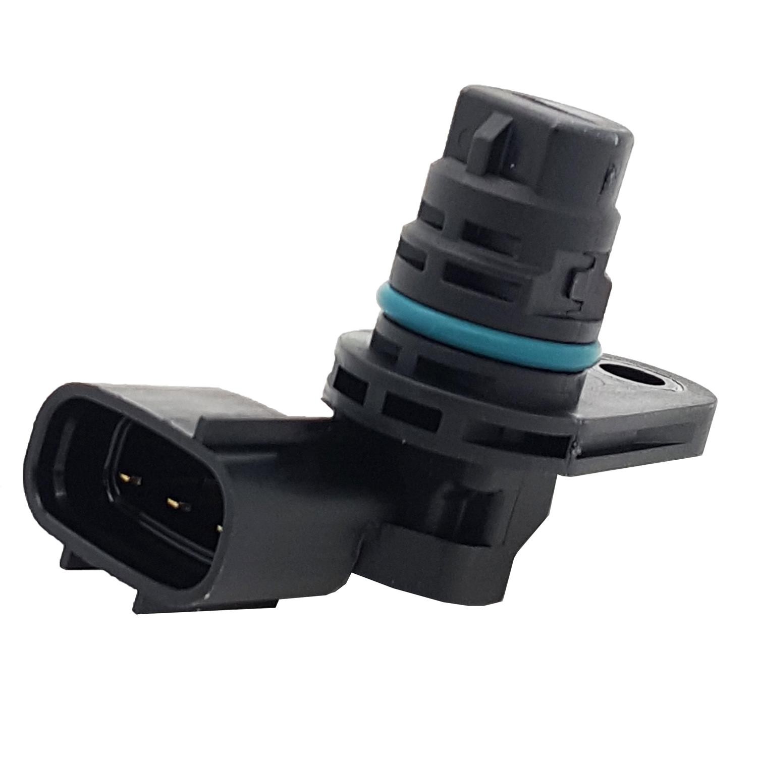 Camshaft Sensor
