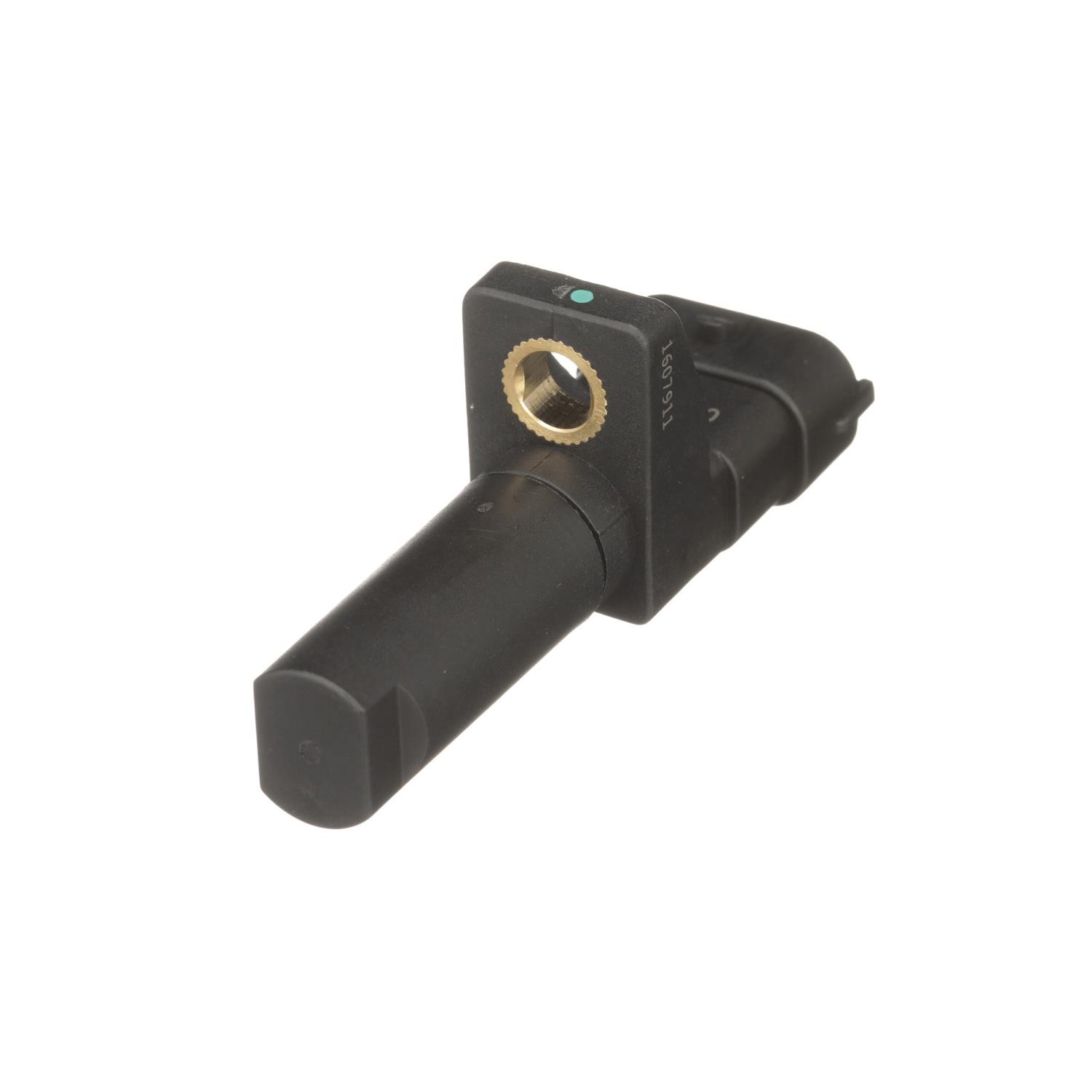 Crankshaft Sensor