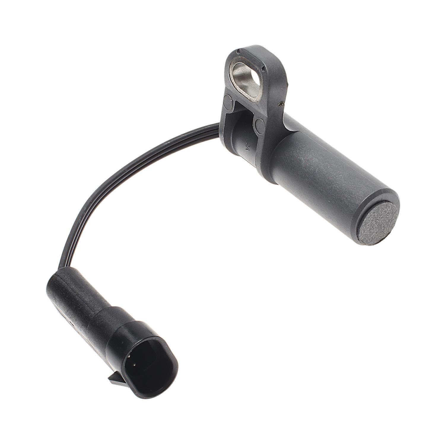 Crankshaft Sensor