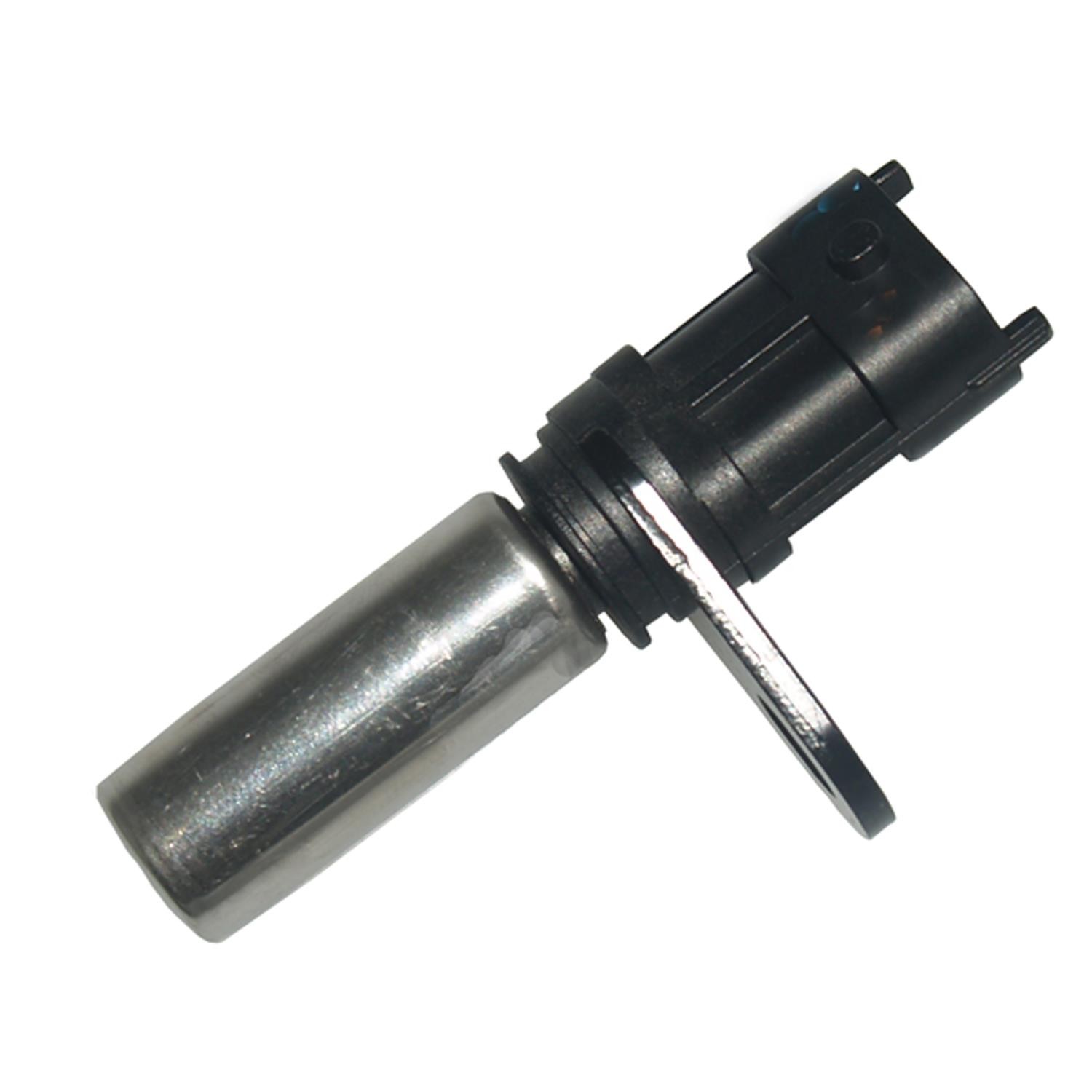 Crankshaft Sensor