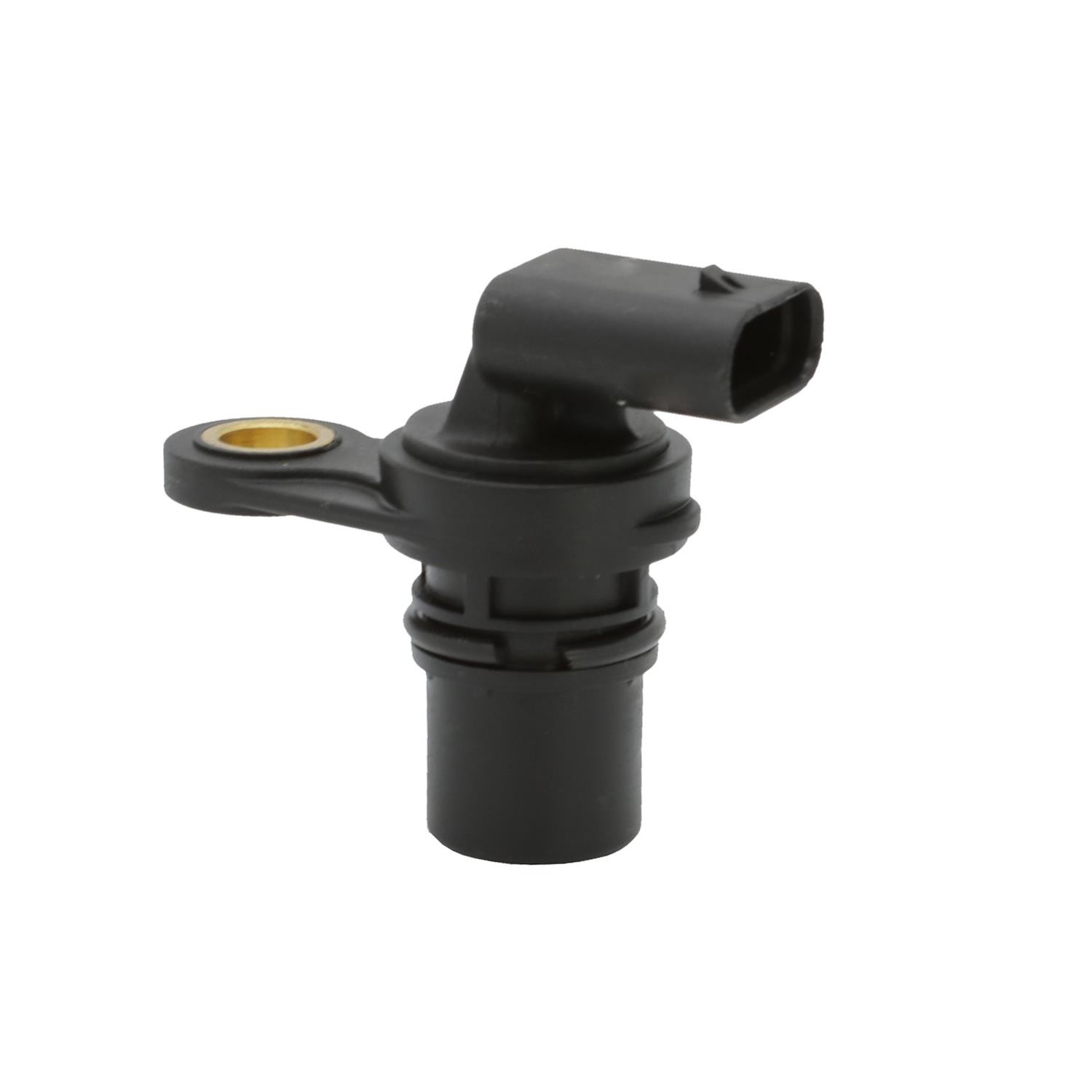 Camshaft Sensor