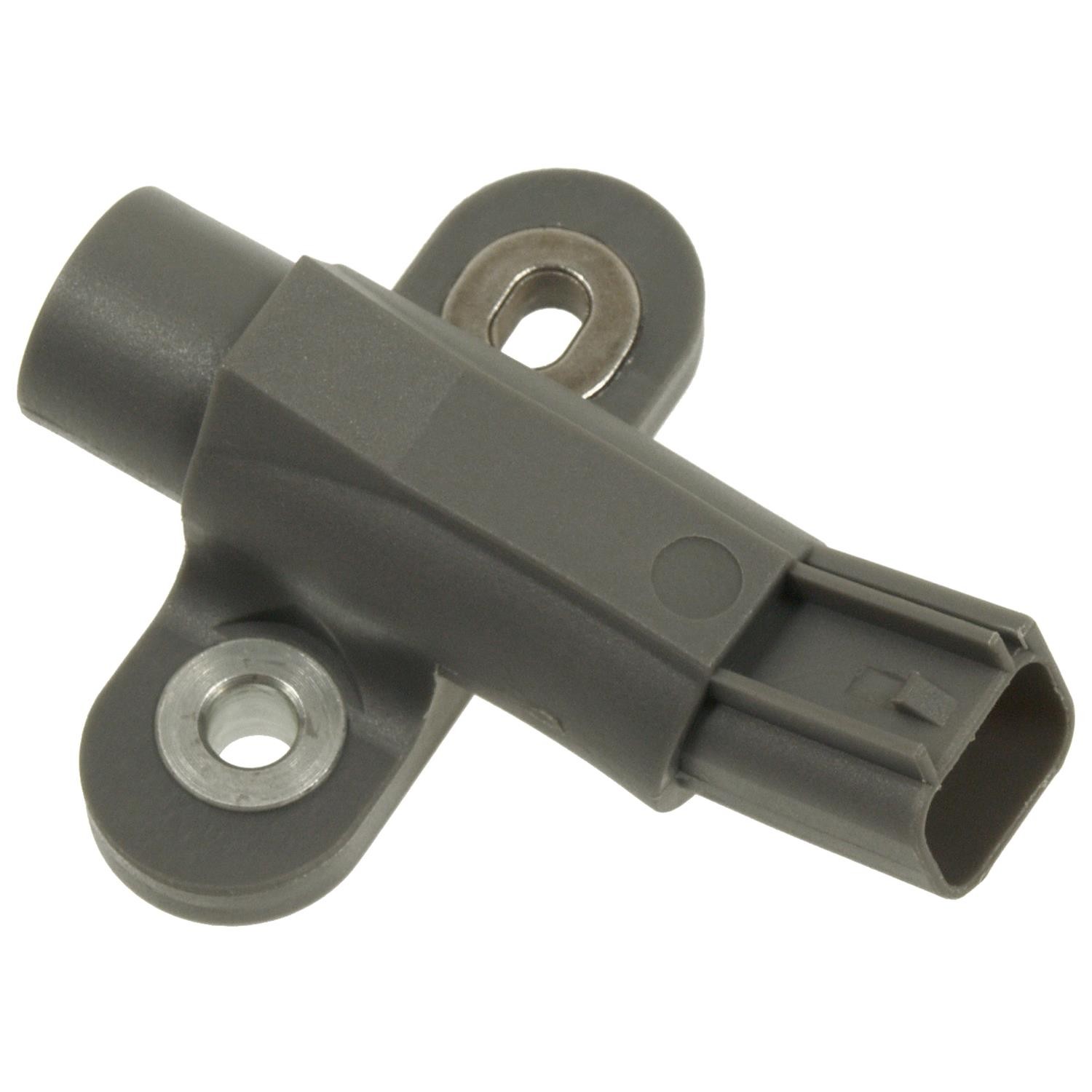 Crankshaft Sensor