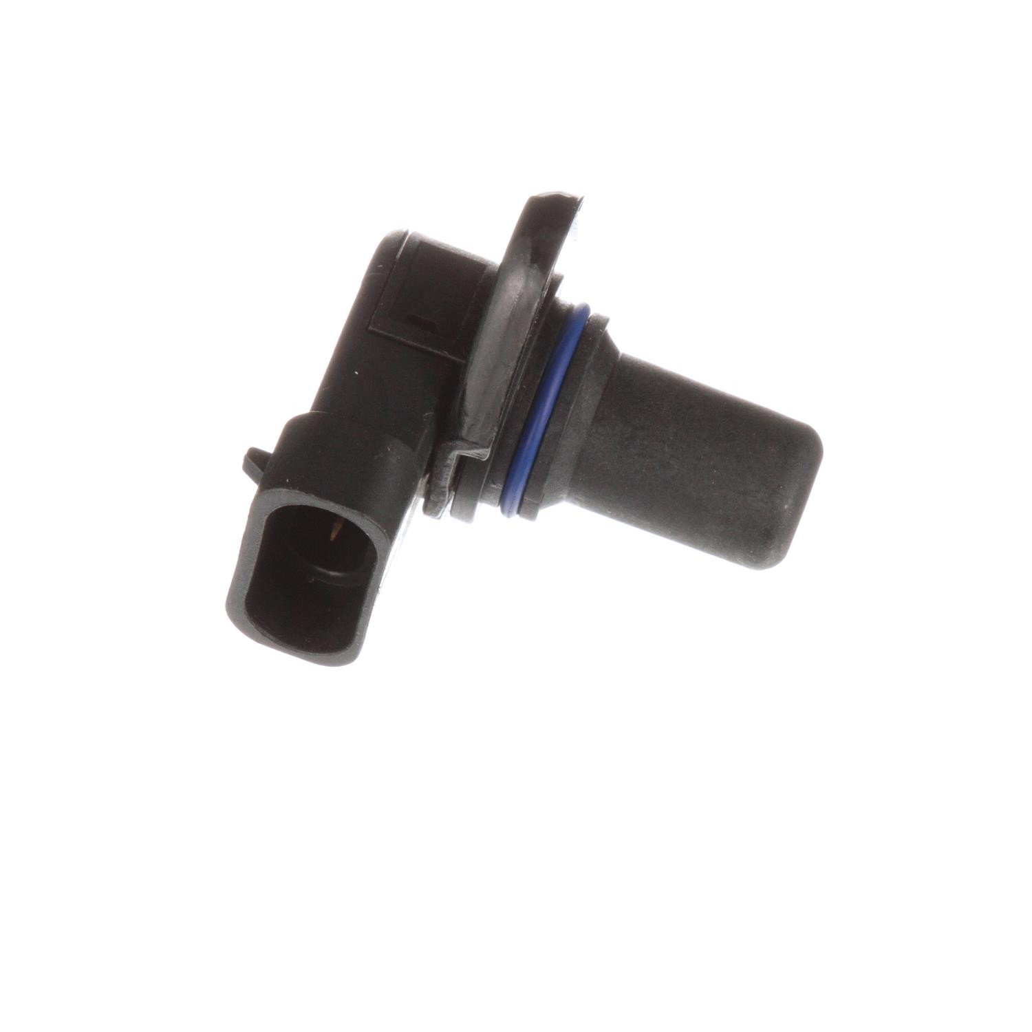 Camshaft Sensor
