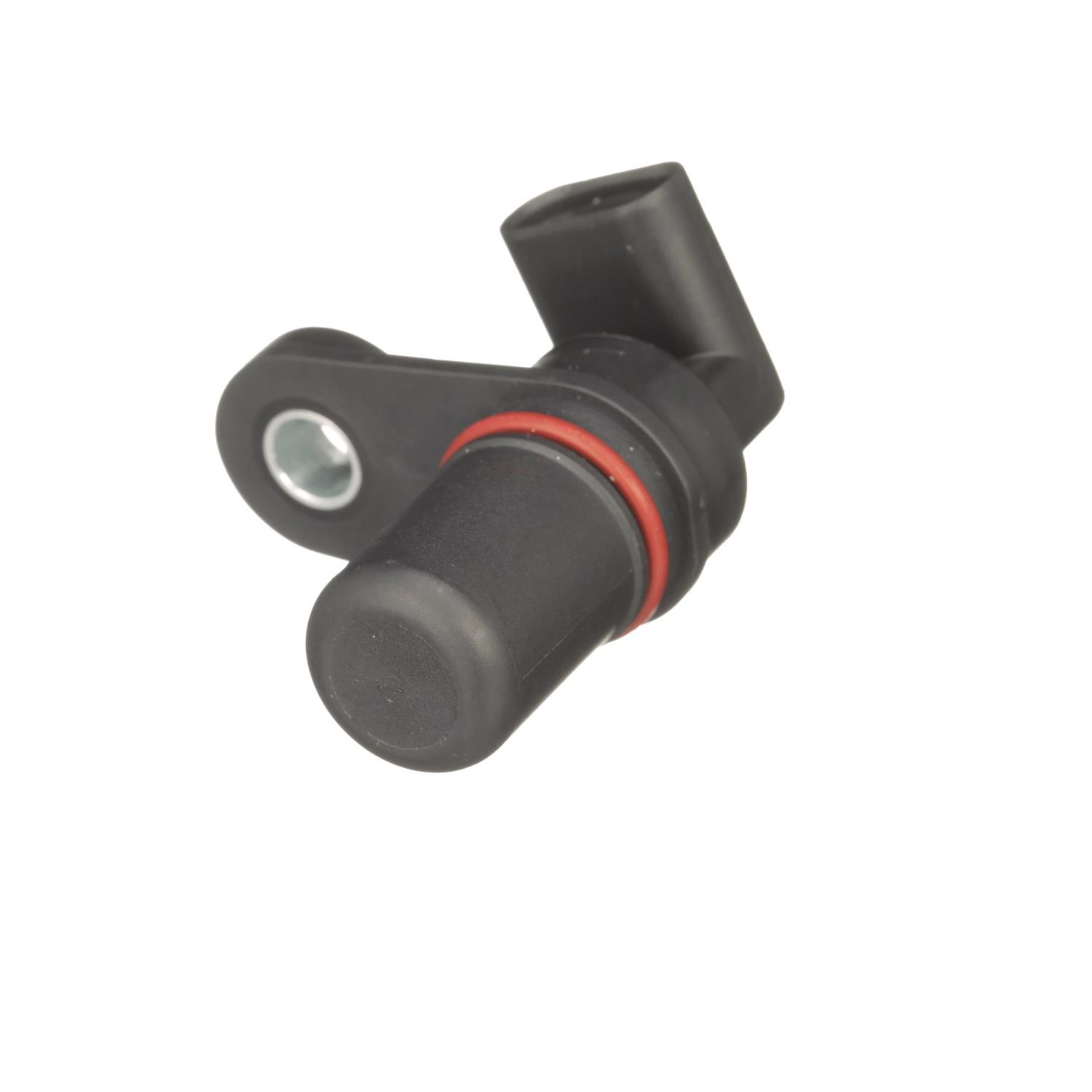 Crankshaft Sensor