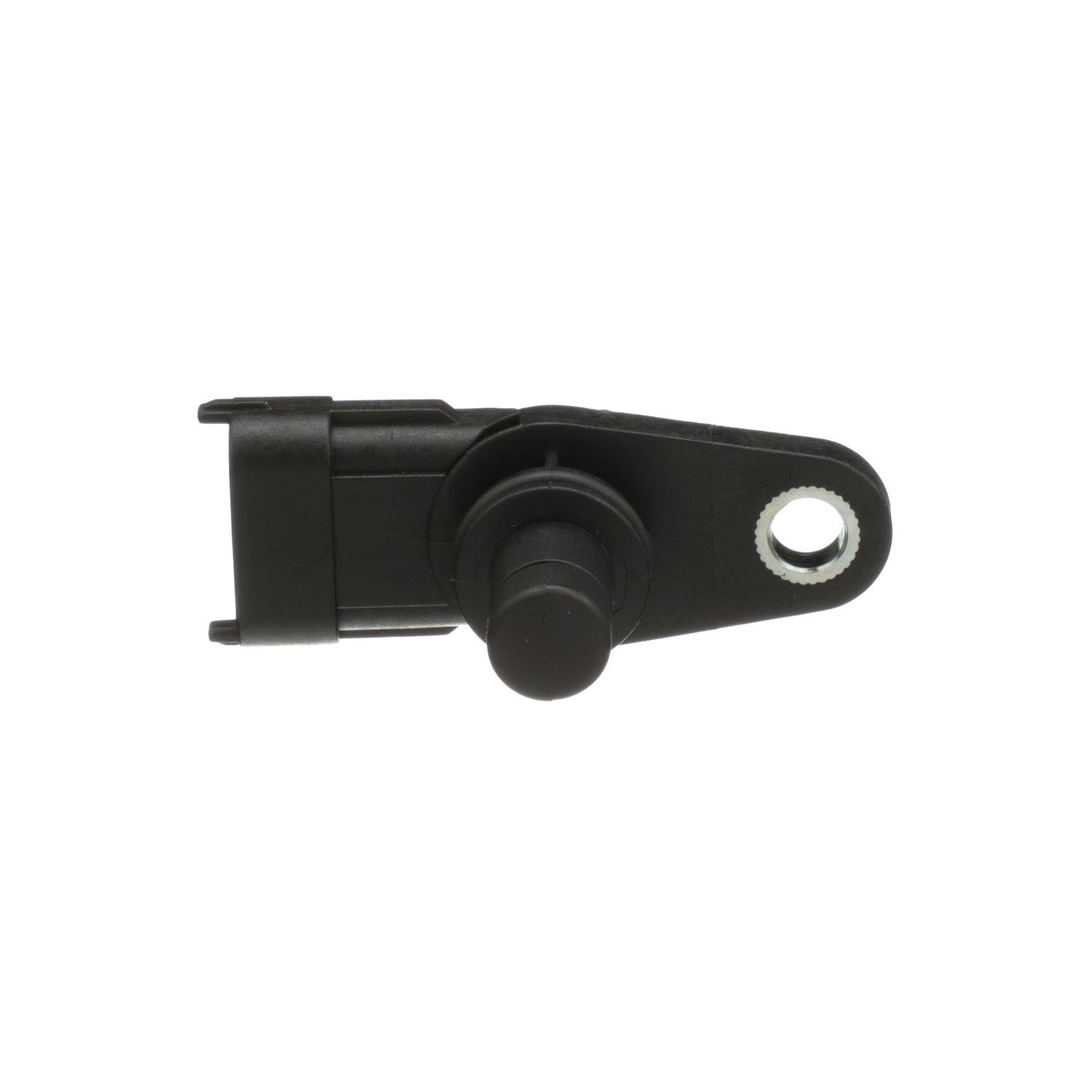 Camshaft Sensor