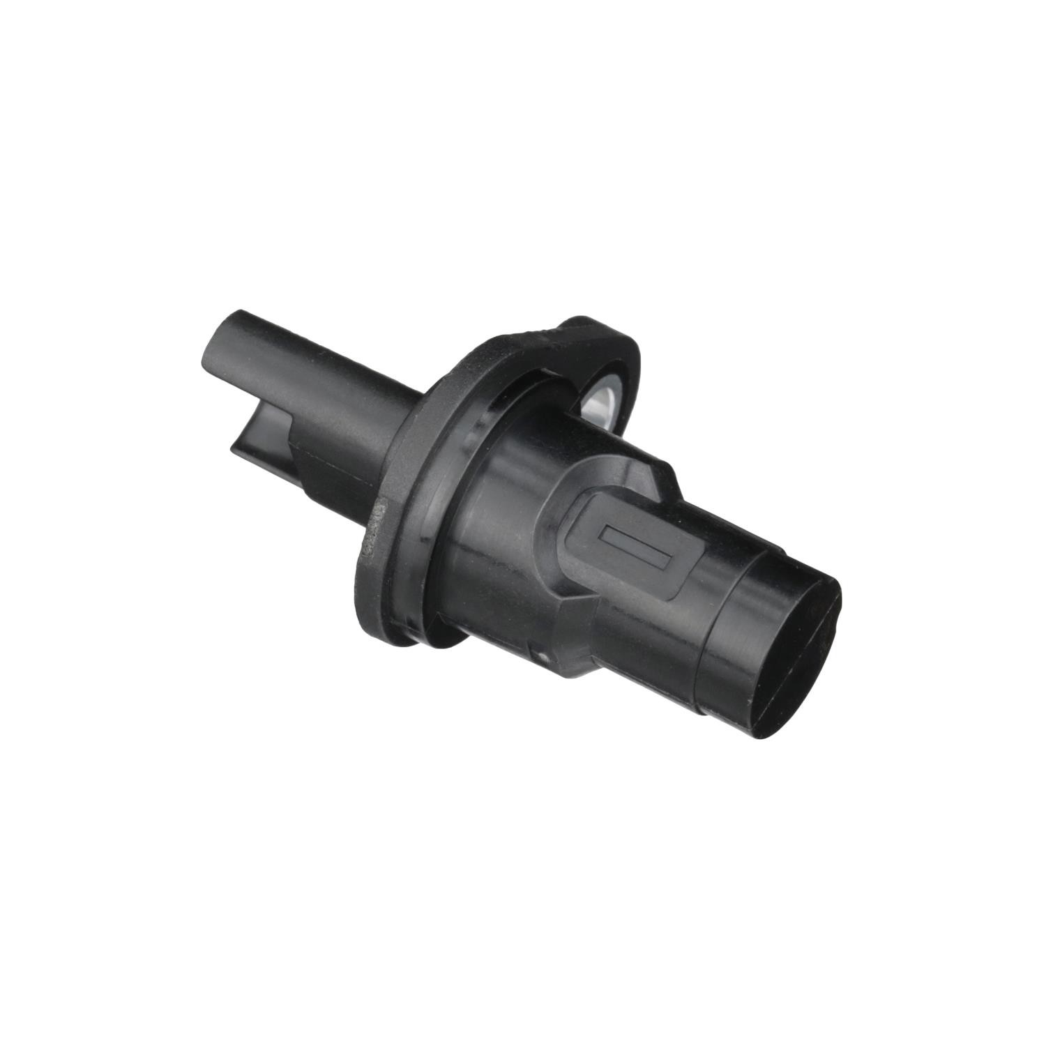Crankshaft Sensor
