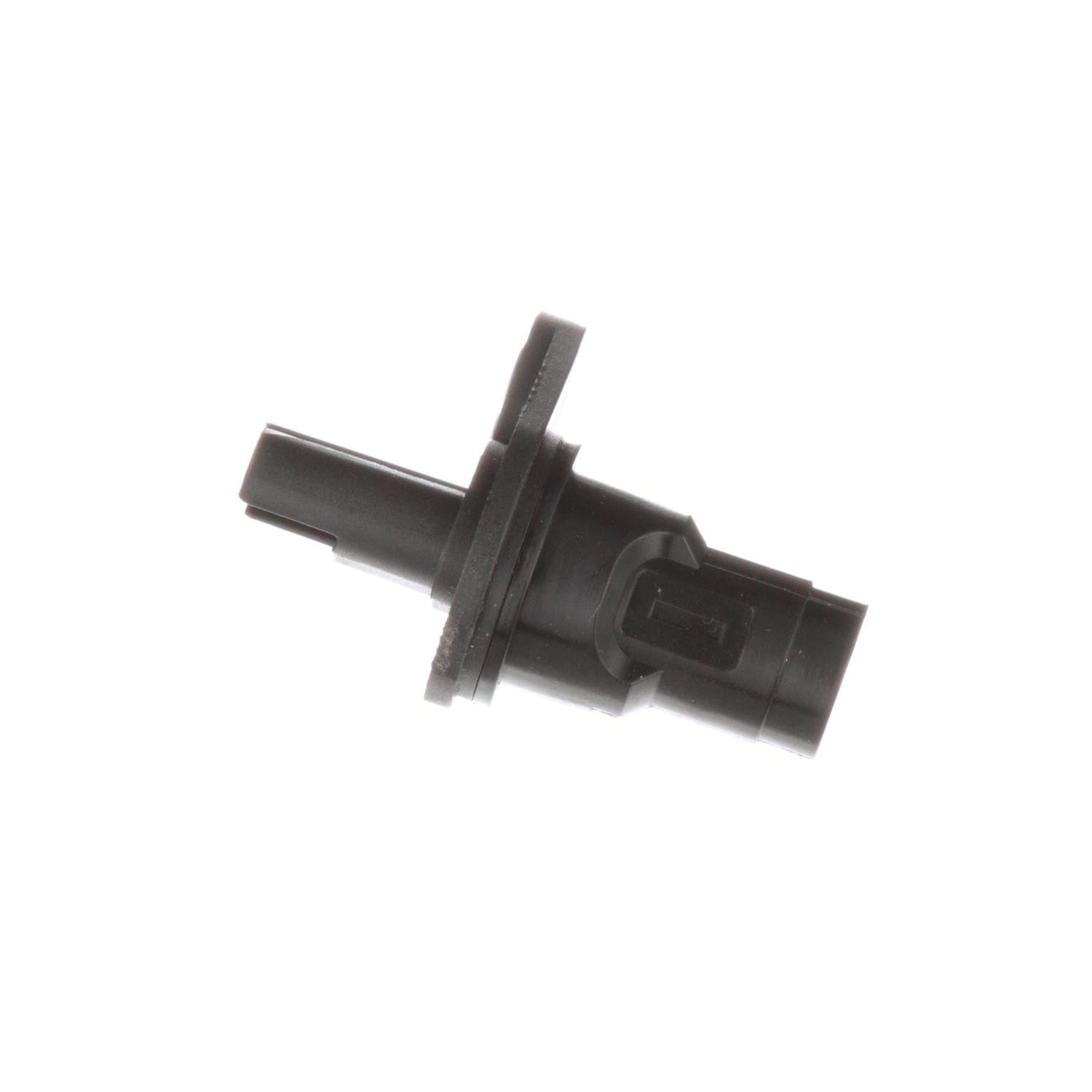 Camshaft Sensor