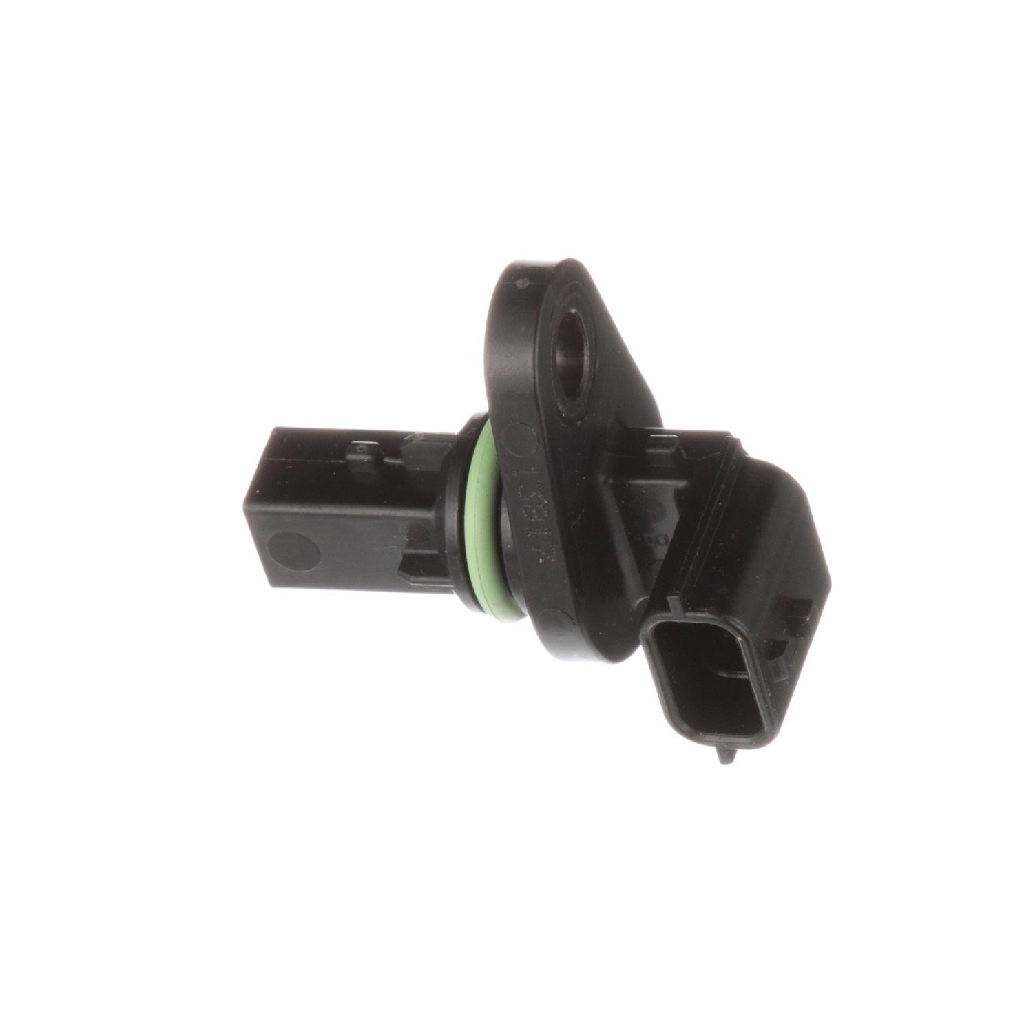 Camshaft Sensor