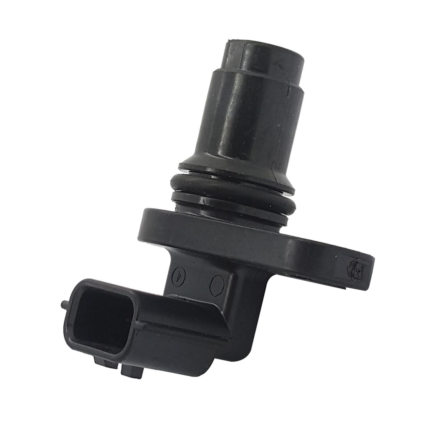 Camshaft Sensor