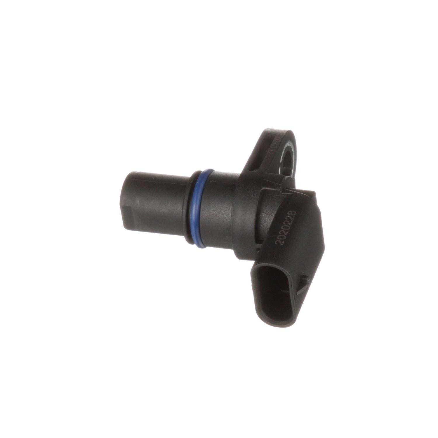 Camshaft Sensor