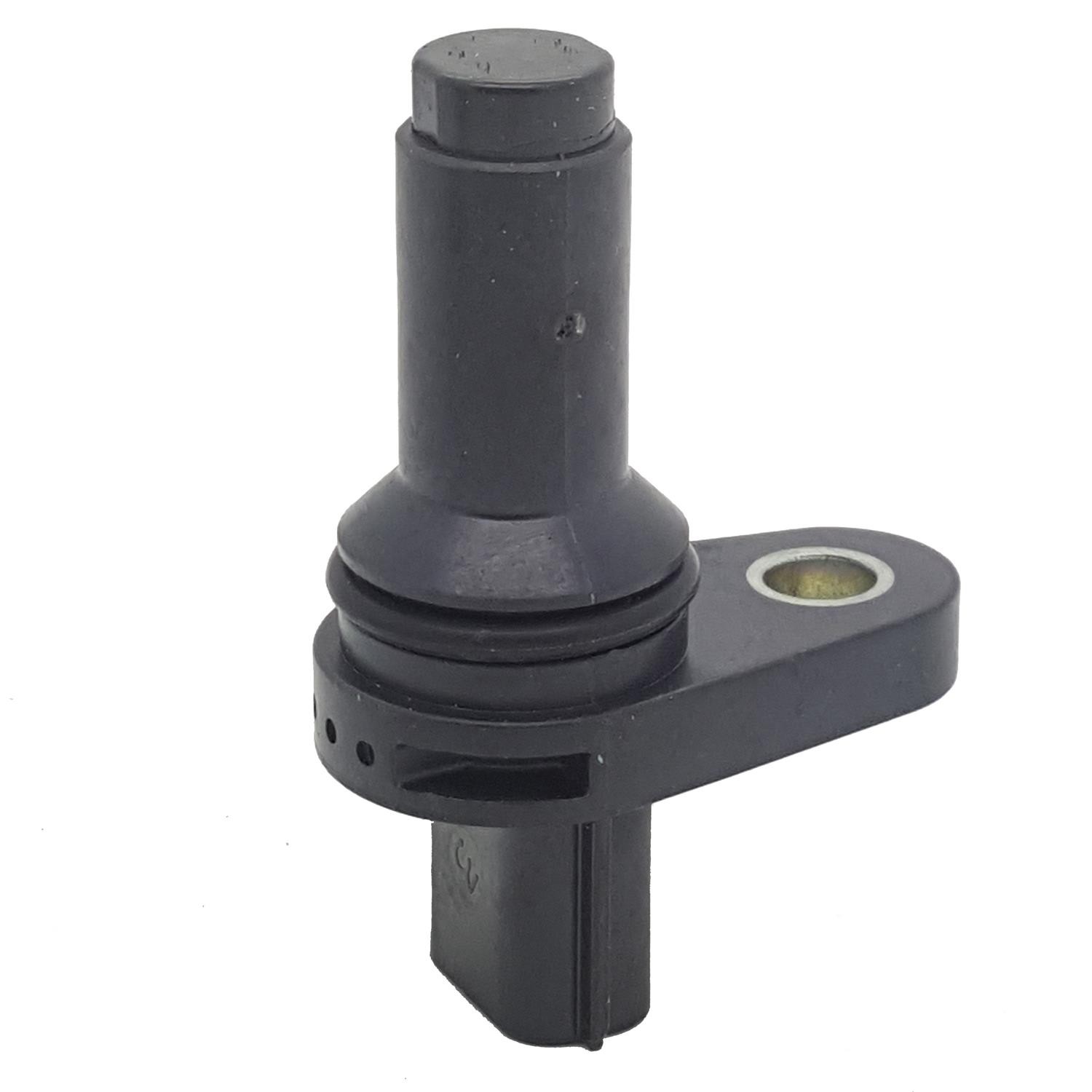 Crankshaft Sensor
