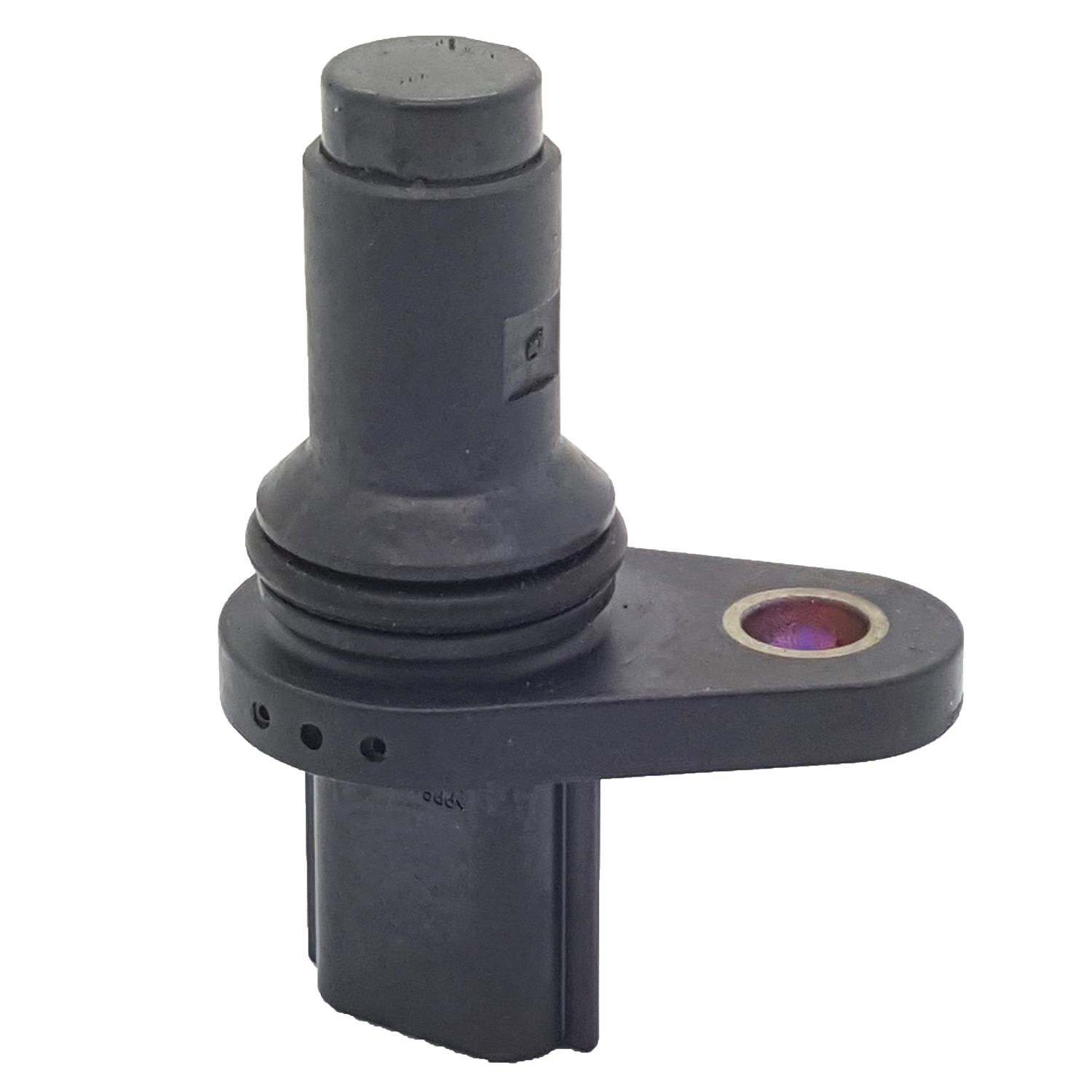 Crankshaft Sensor