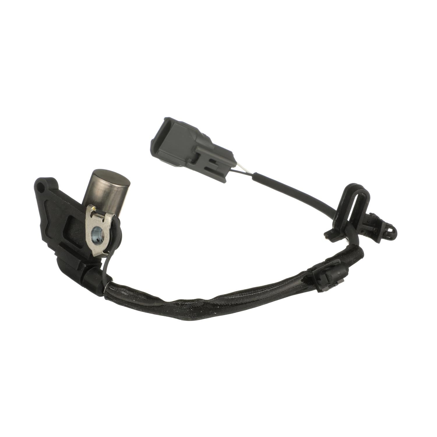 Crankshaft Sensor