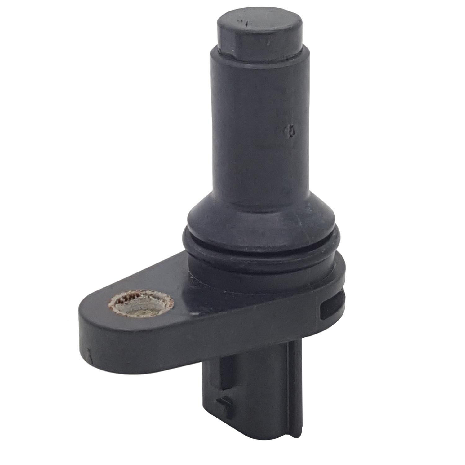 Crankshaft Sensor