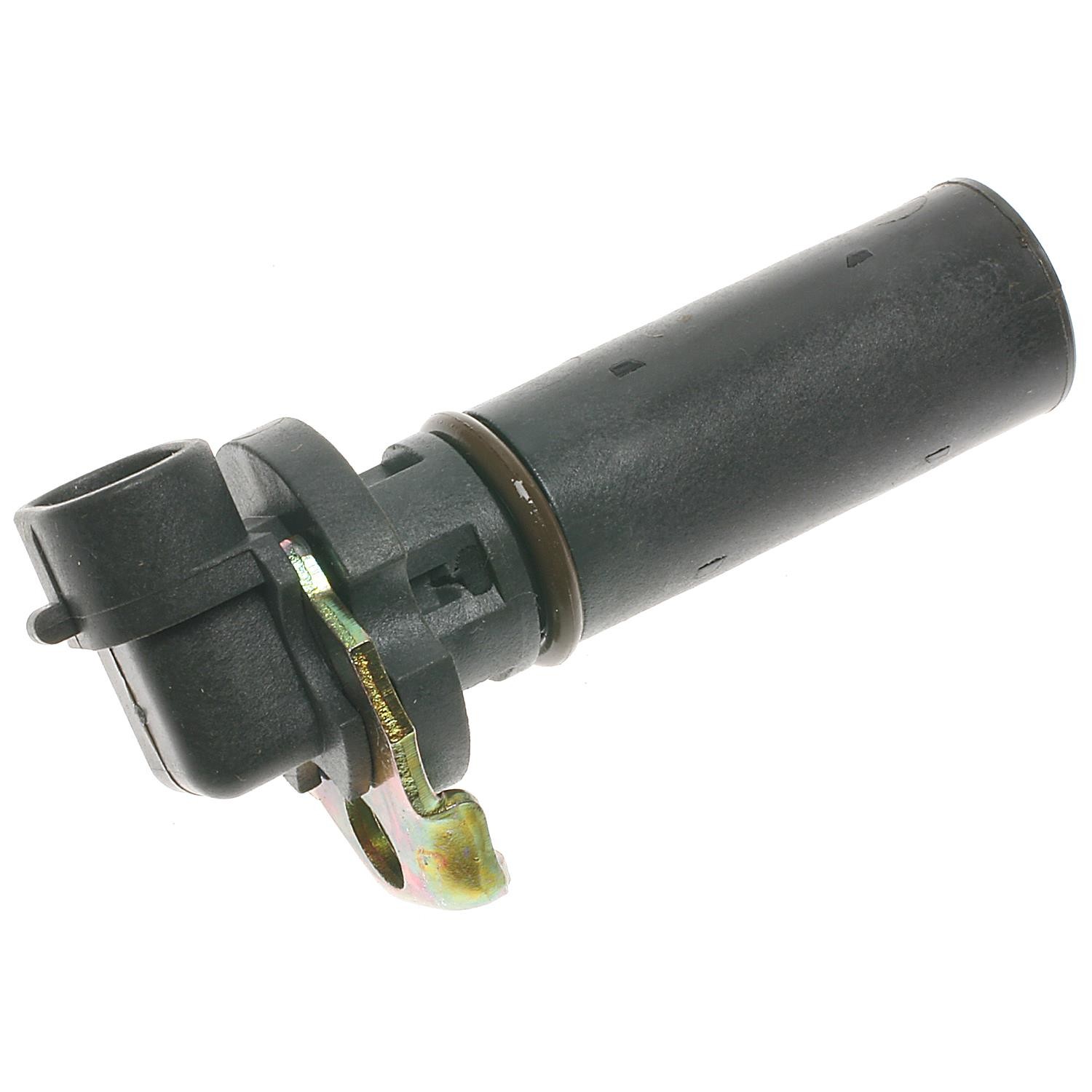 Crankshaft Sensor