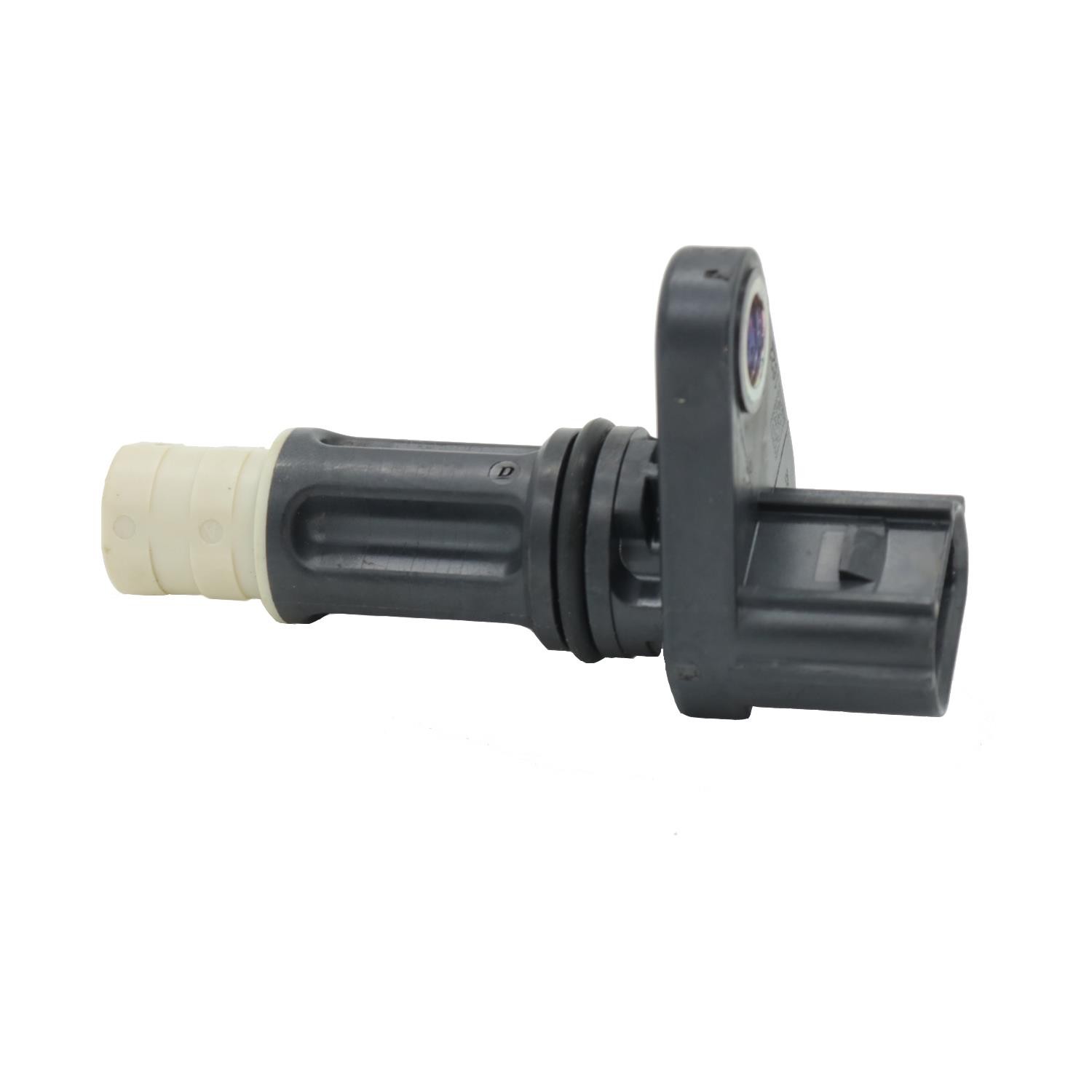 Crankshaft Sensor