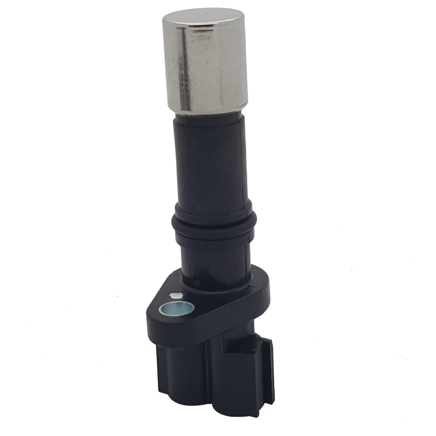 Crankshaft Sensor