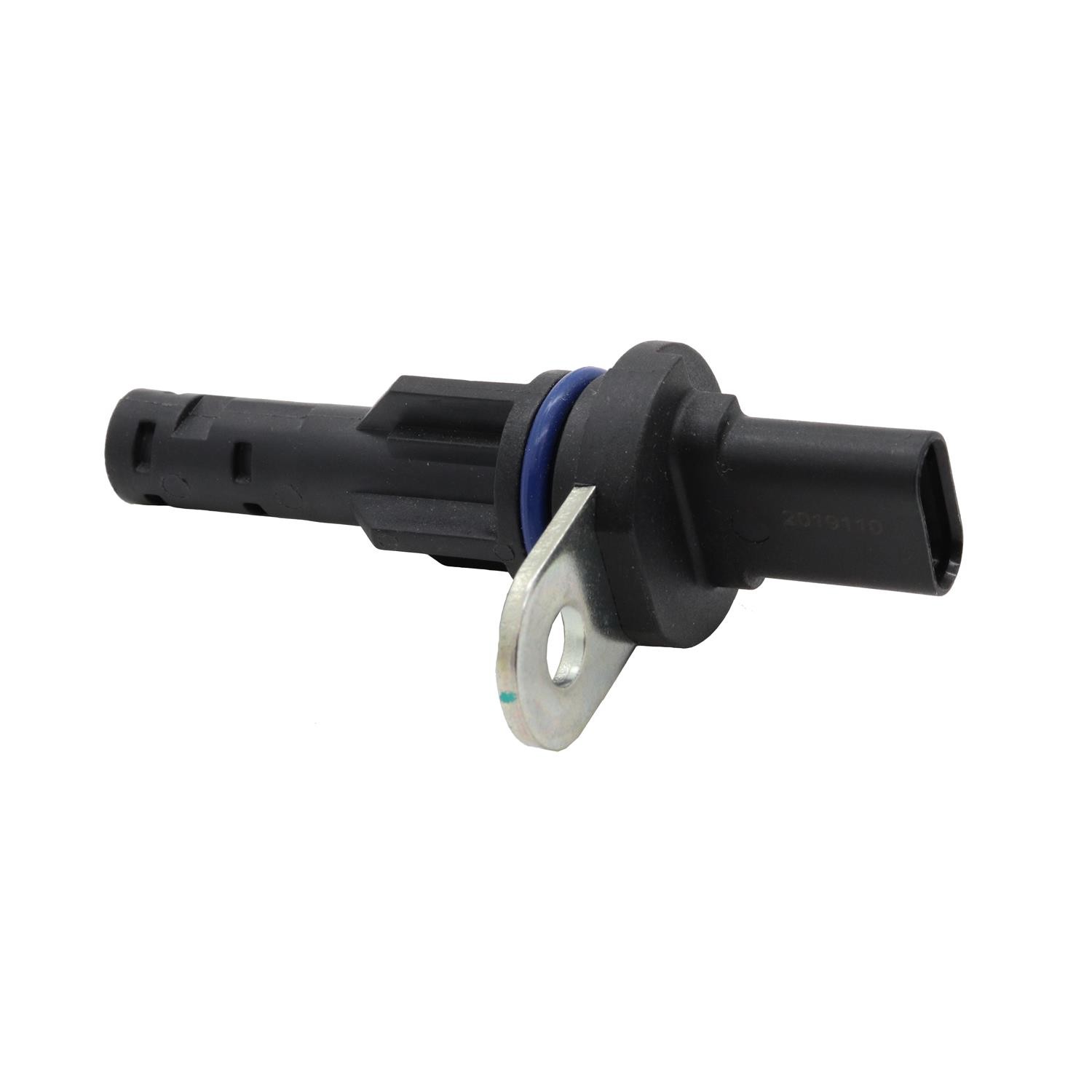 Camshaft Sensor