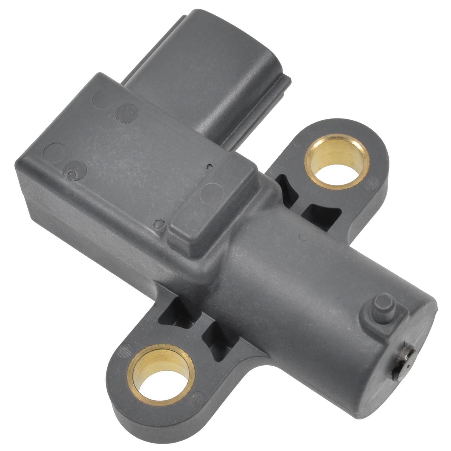 Crankshaft Sensor