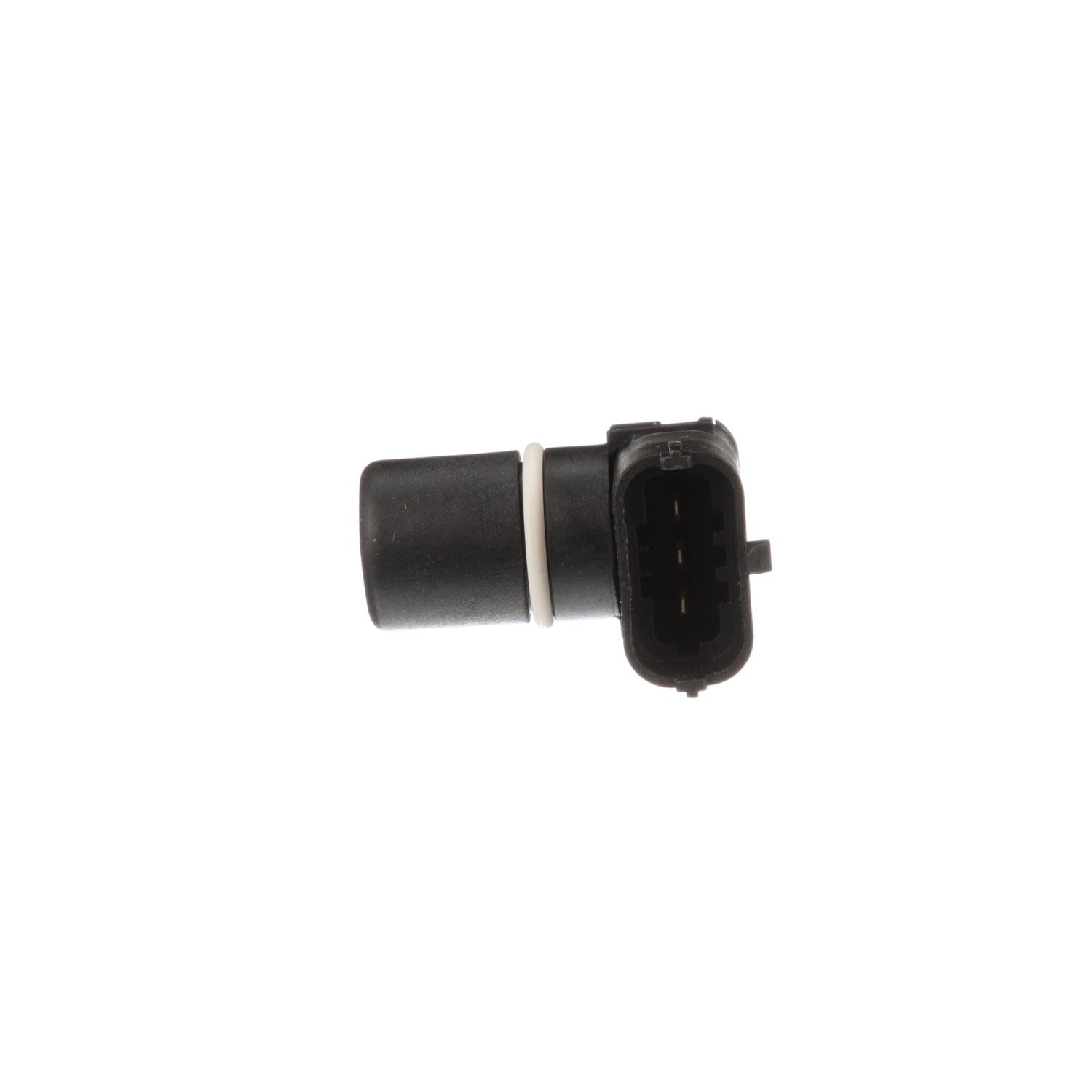 Camshaft Sensor