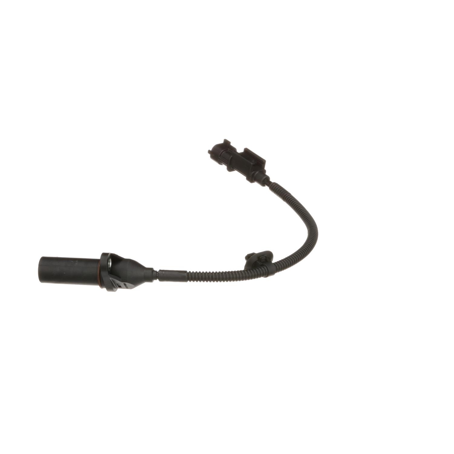 Crankshaft Sensor