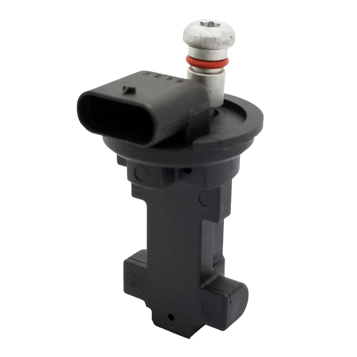 Camshaft Sensor