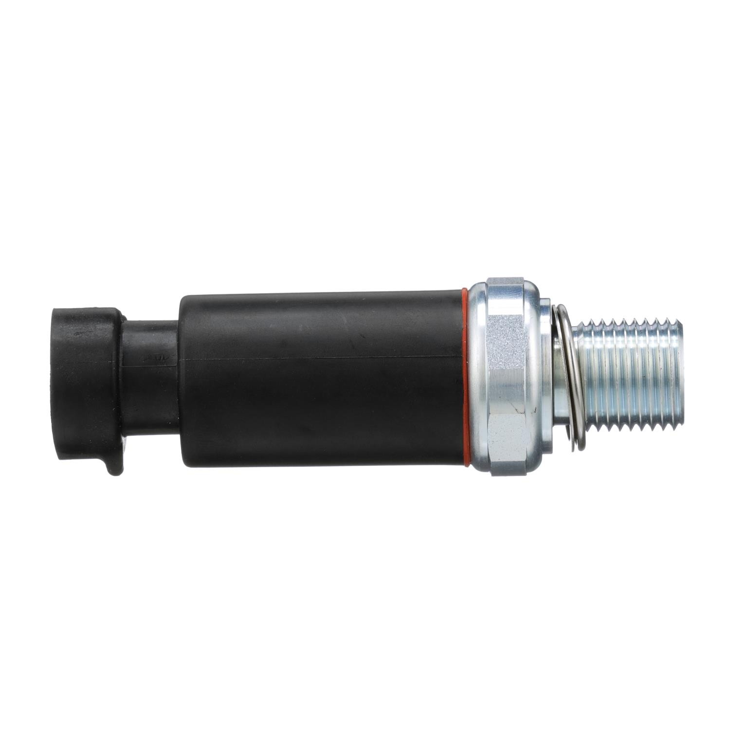 Oil Pressure Gauge Switch