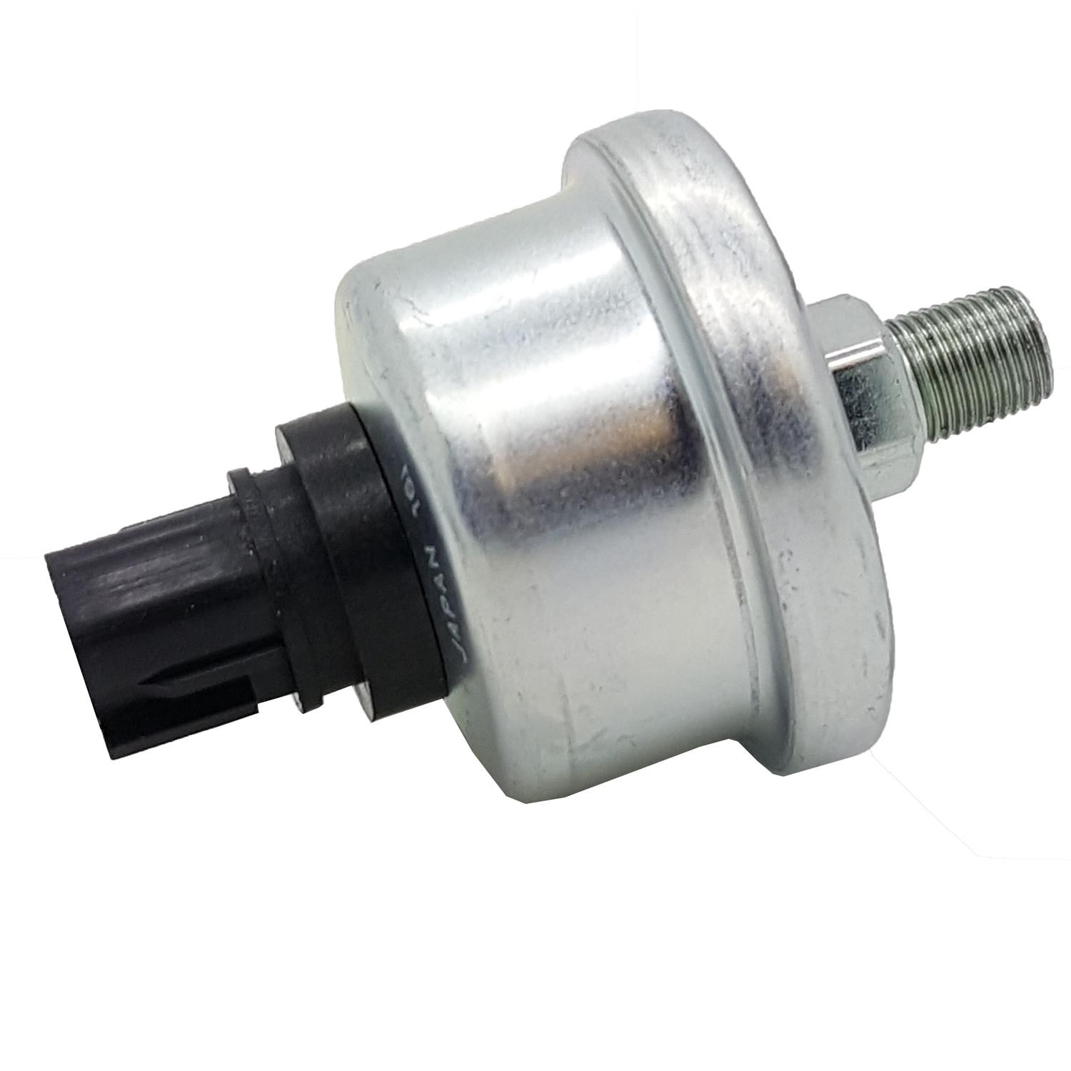 Oil Pressure Gauge Switch
