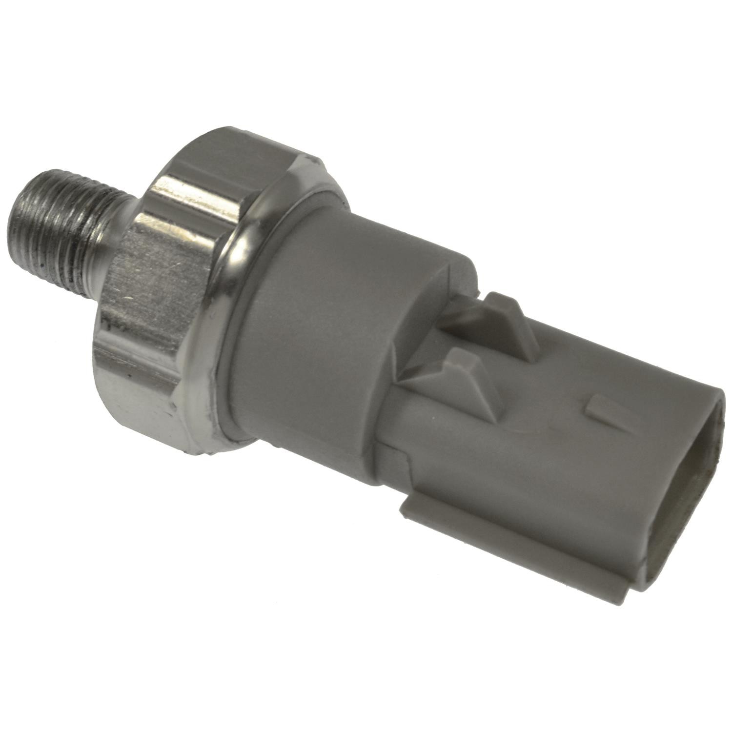 Choke Heater Pressure Switch