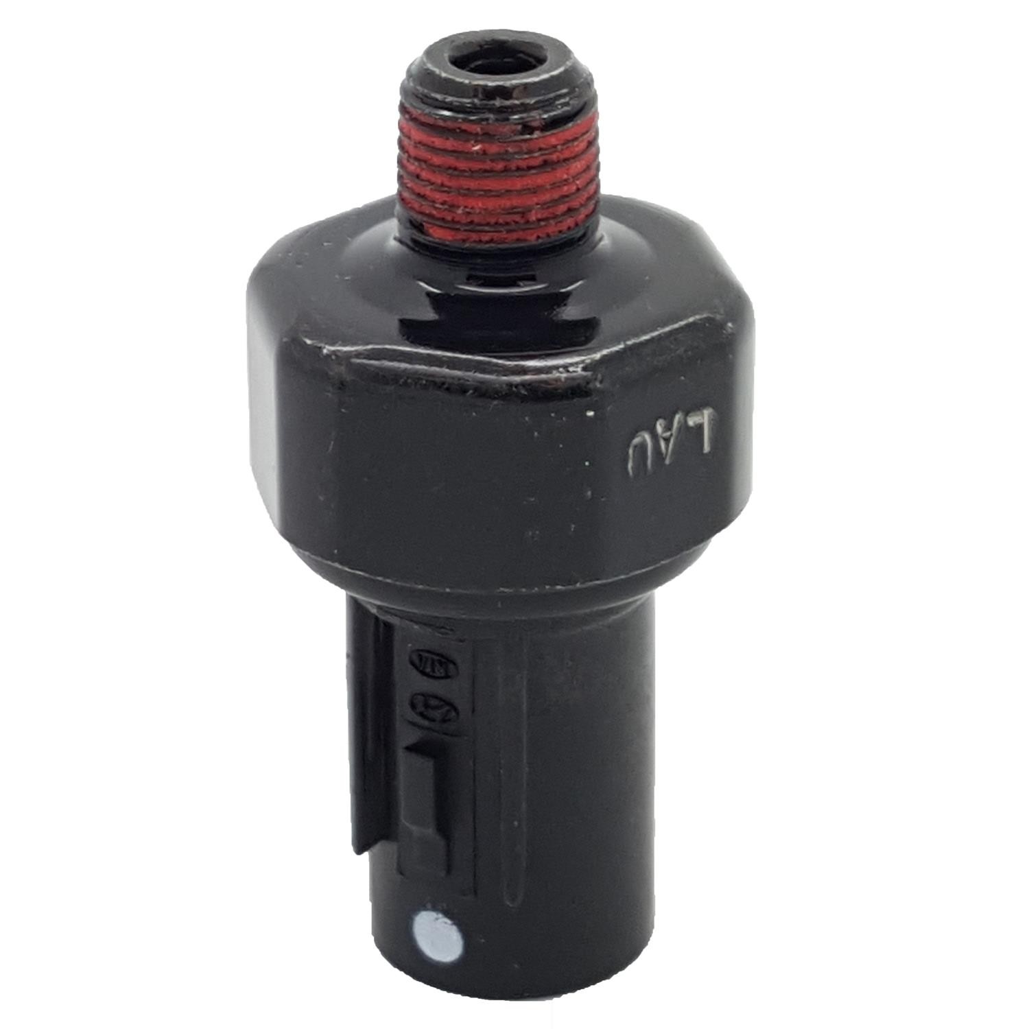 Engine Oil Pressure Switch