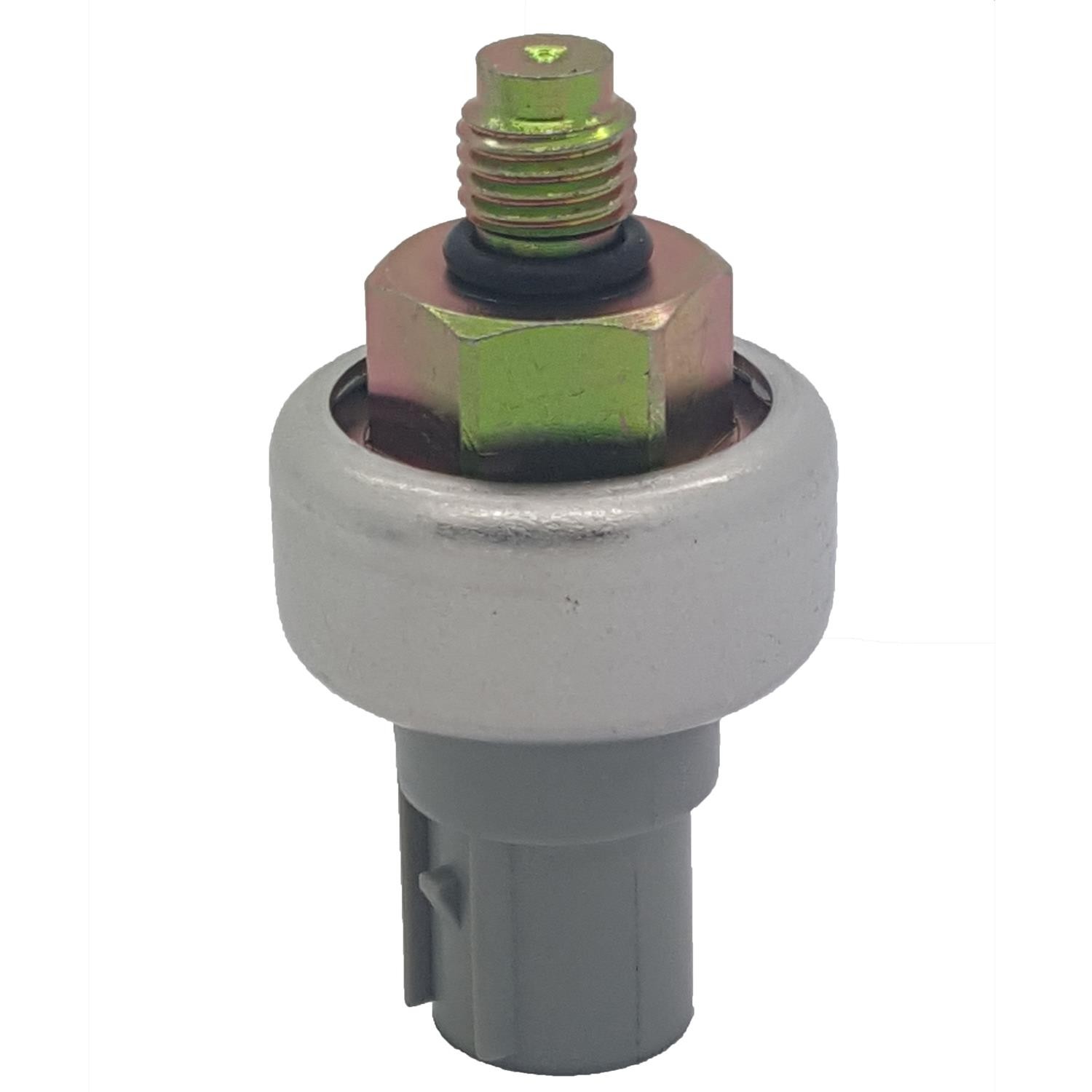 Power Steering Pressure Switch