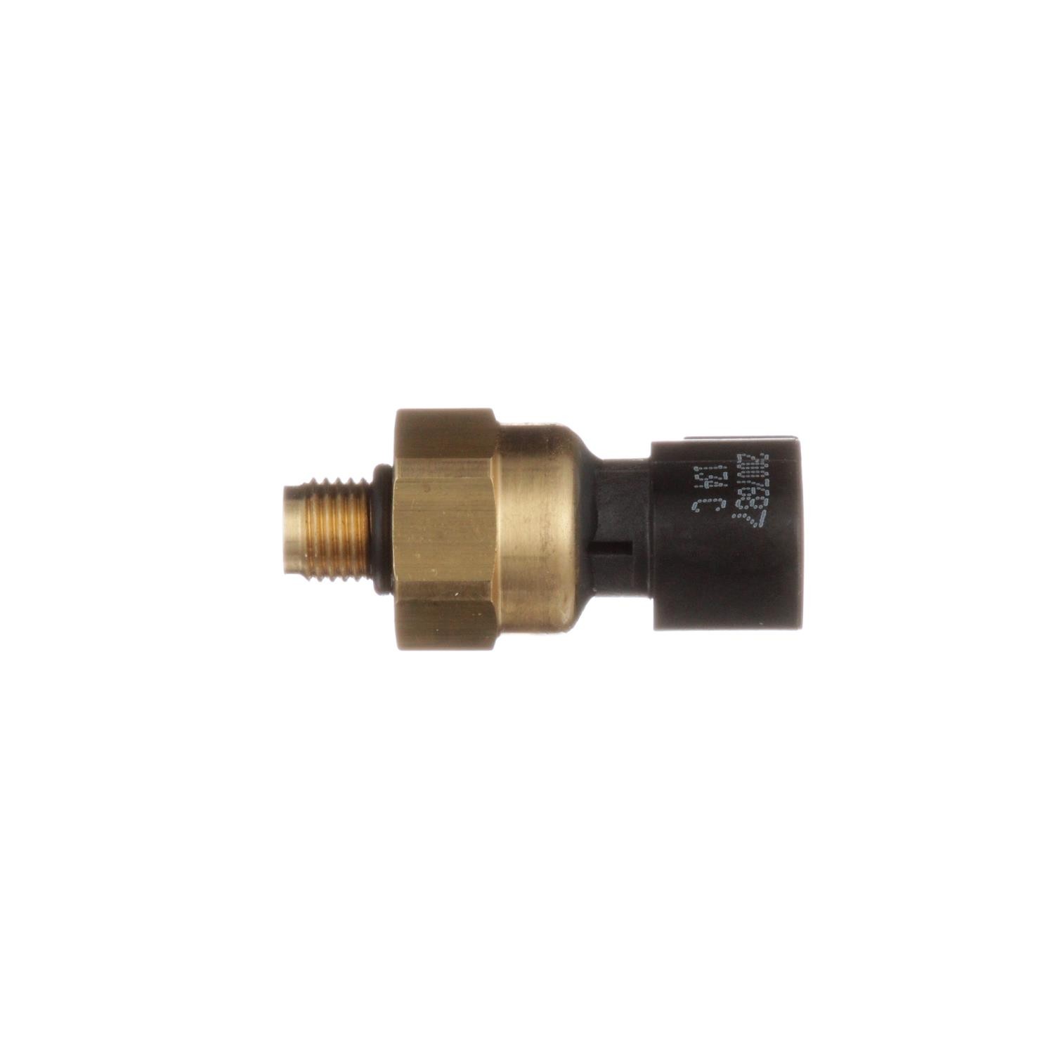 Power Steering Pressure Switch