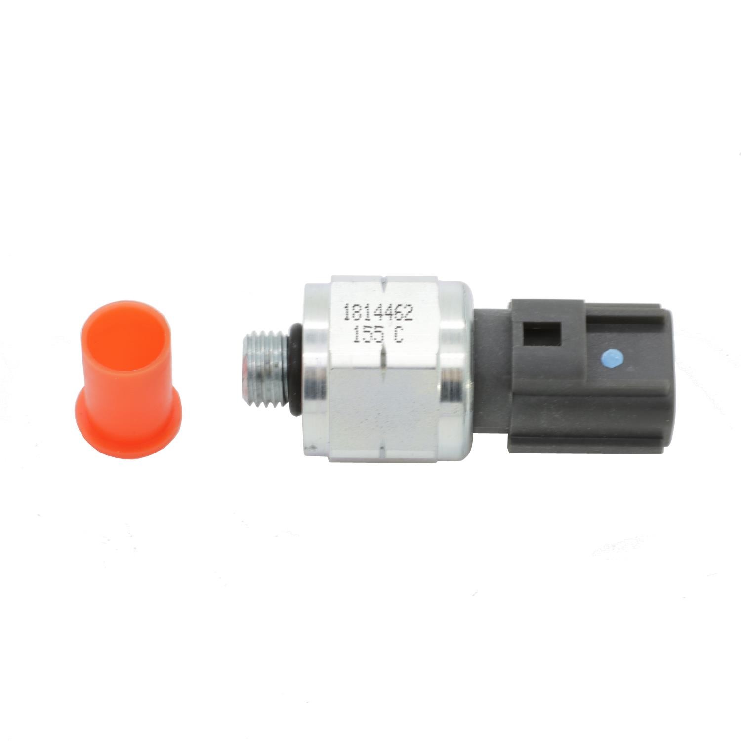 Power Steering Pressure Switch